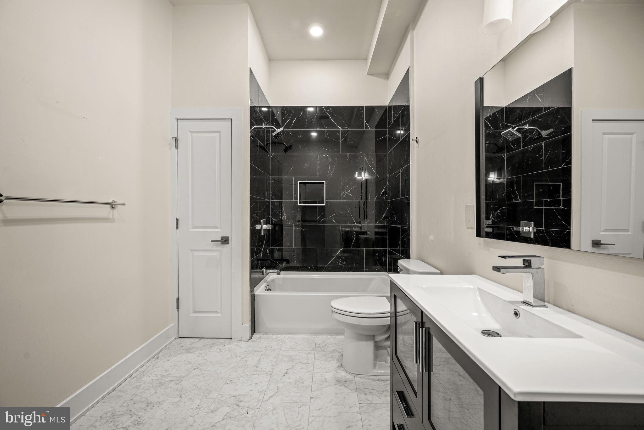 NORTHERN LIBERTIES - Residential