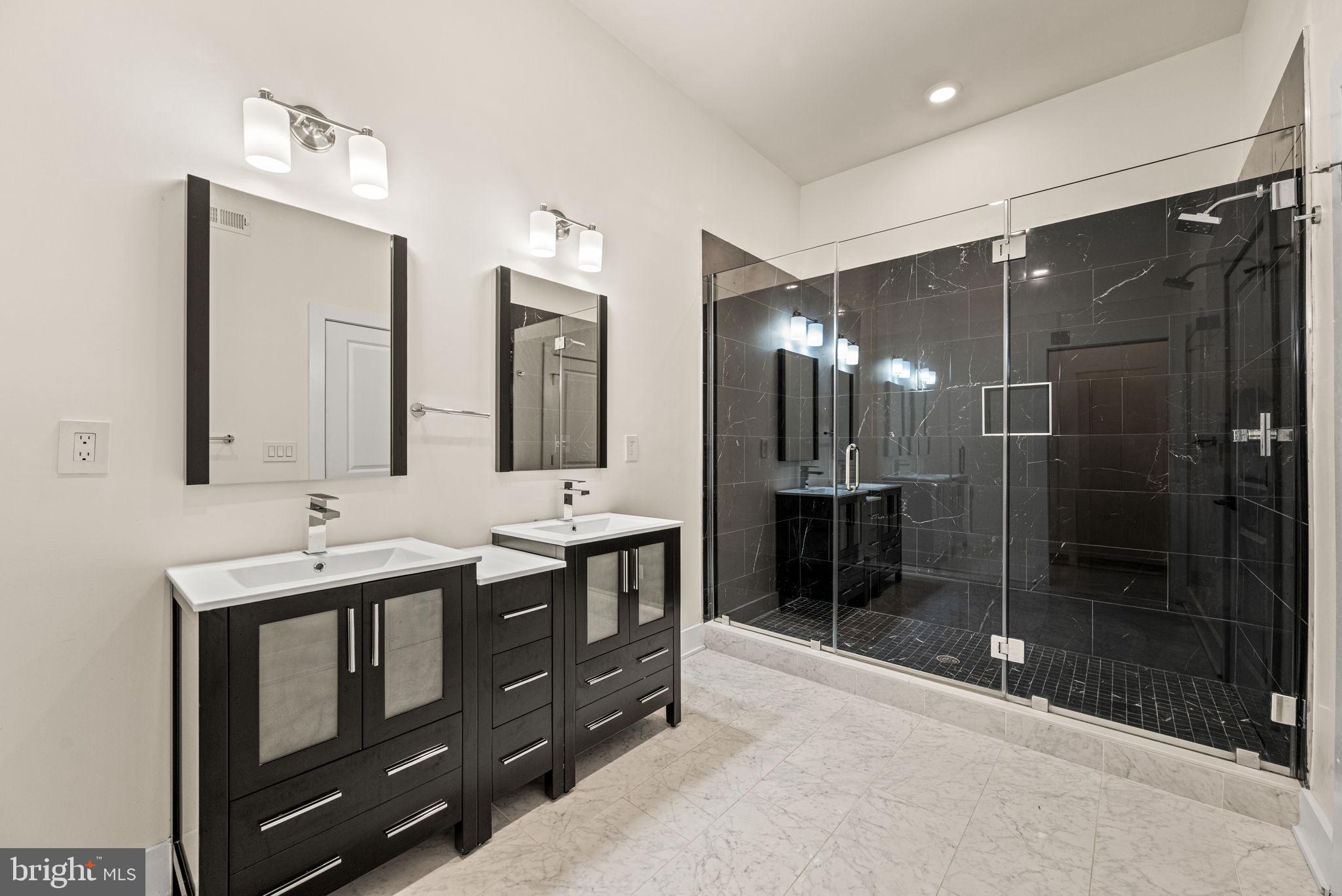 NORTHERN LIBERTIES - Residential