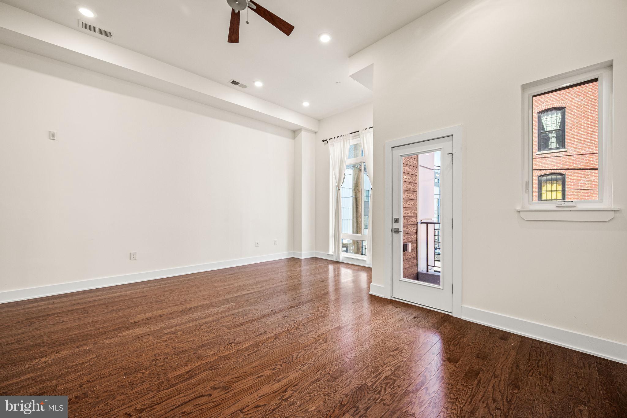 NORTHERN LIBERTIES - Residential