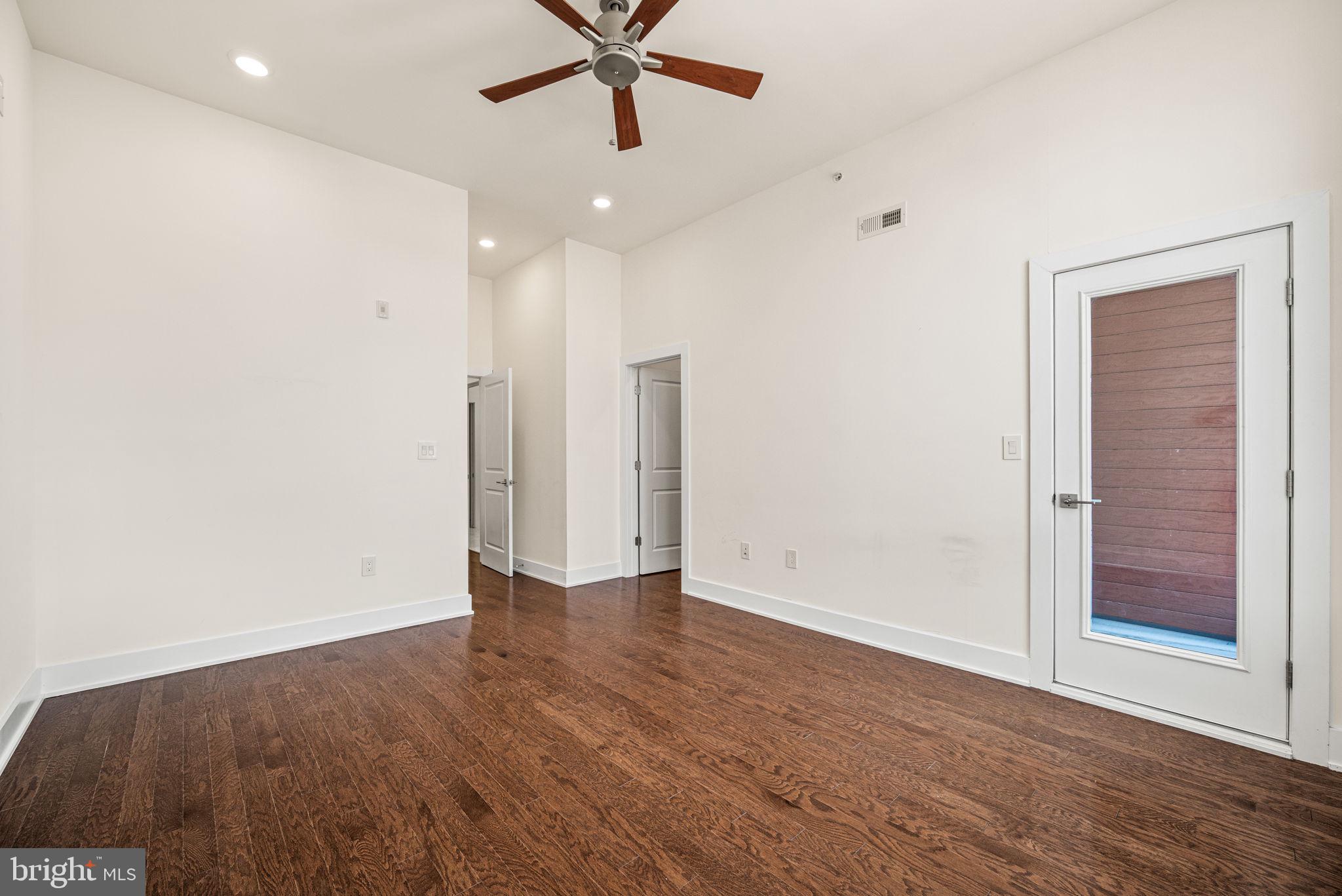 NORTHERN LIBERTIES - Residential