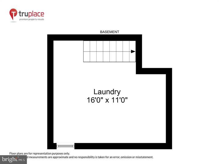 HUNTINGTON TERRACE - Residential Lease