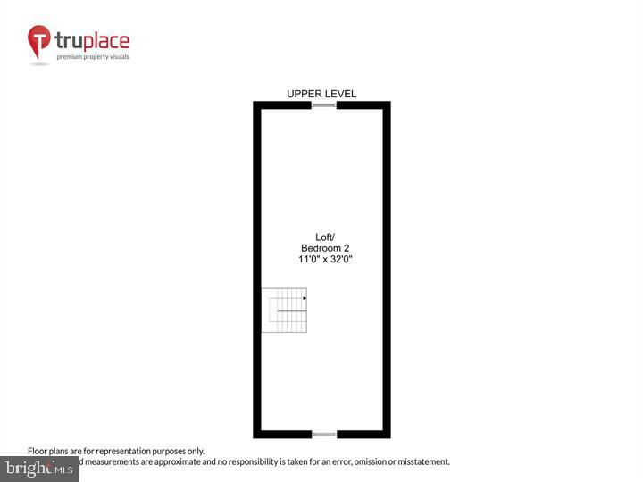 HUNTINGTON TERRACE - Residential Lease