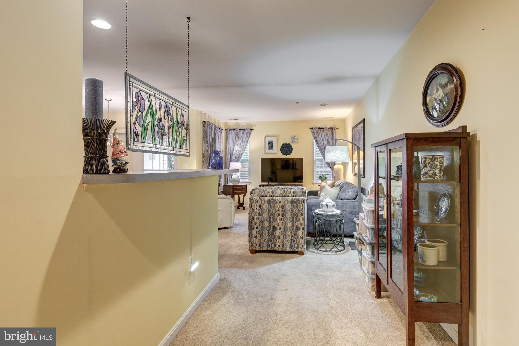 5 HAWK RISE LANE 104