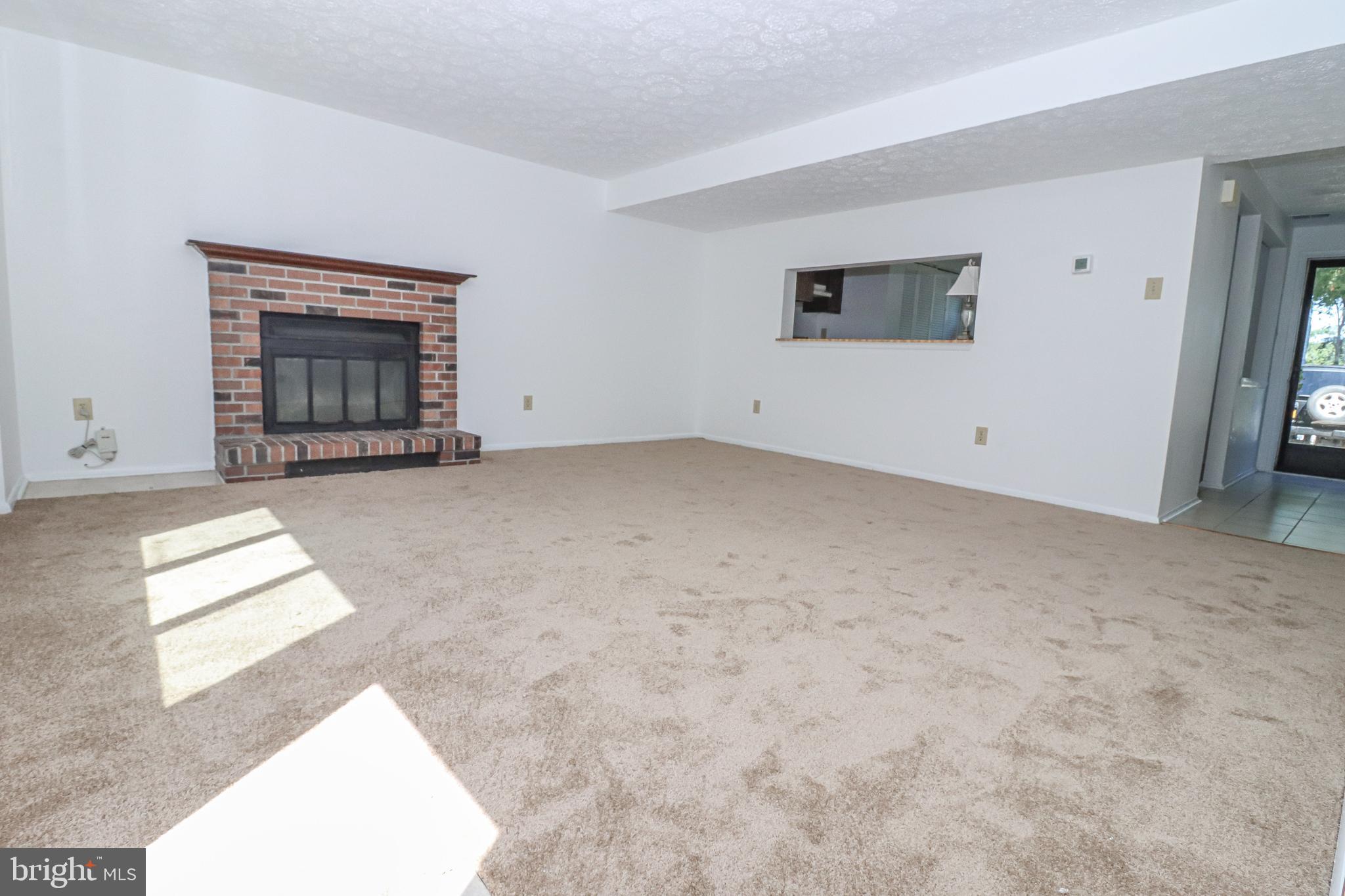 ROLLINGWOOD VILLAGE - Residential