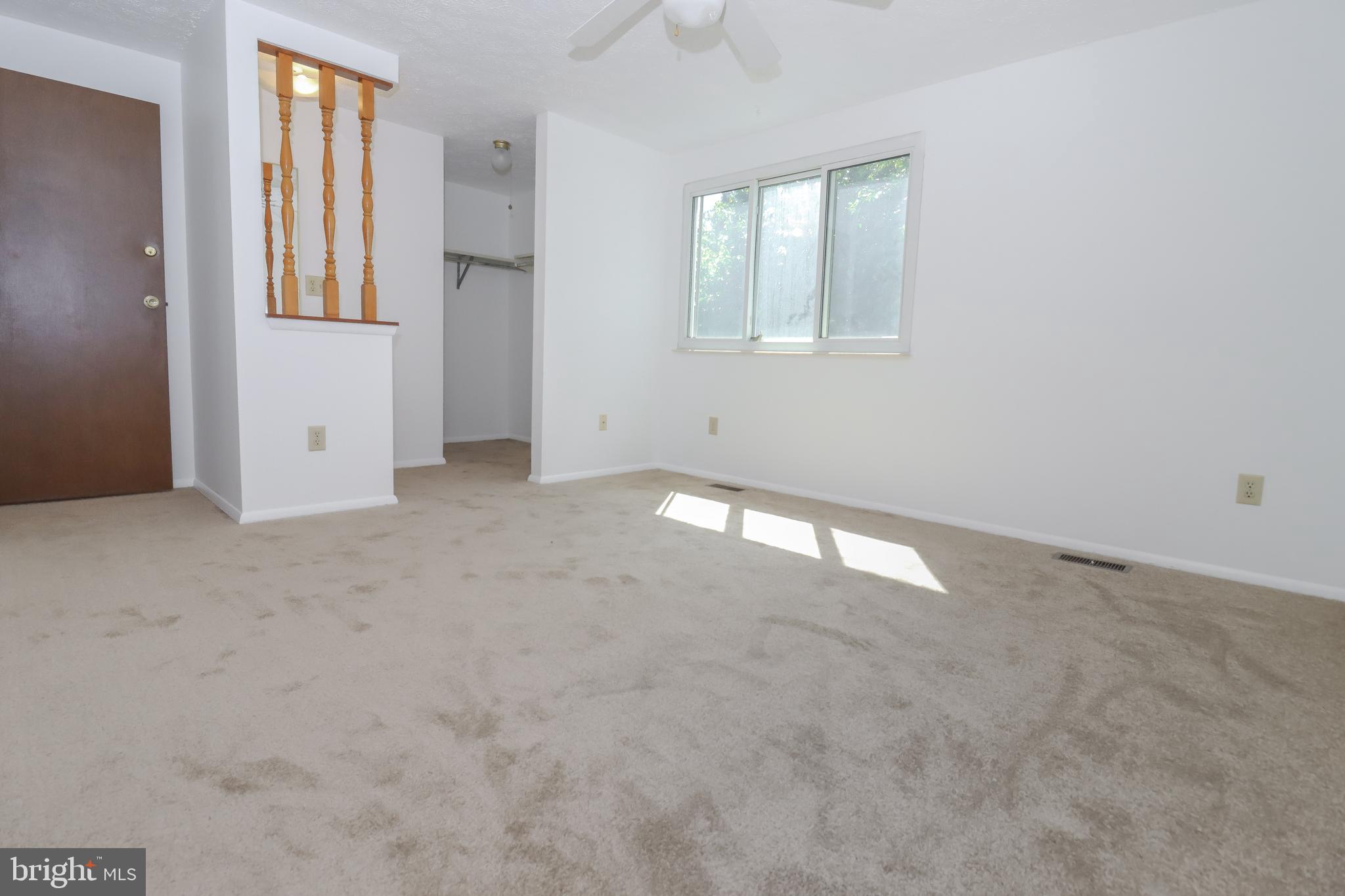 ROLLINGWOOD VILLAGE - Residential