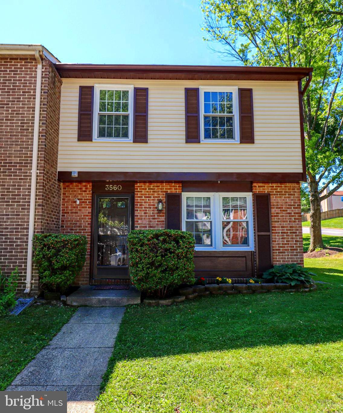 ROLLINGWOOD VILLAGE - Residential