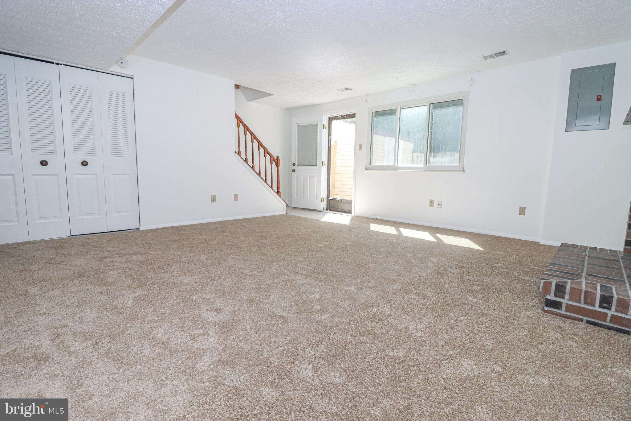 ROLLINGWOOD VILLAGE - Residential