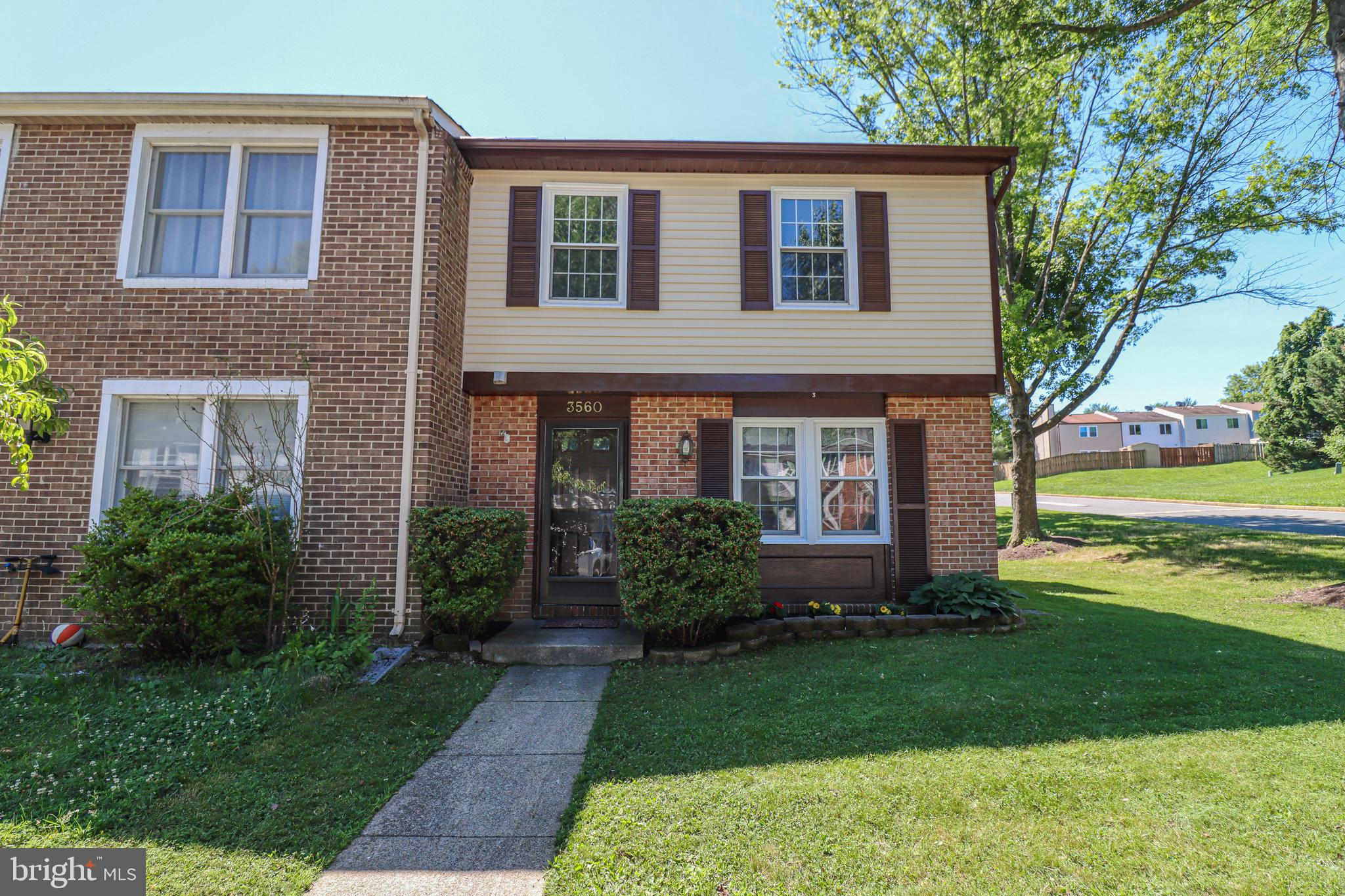 ROLLINGWOOD VILLAGE - Residential