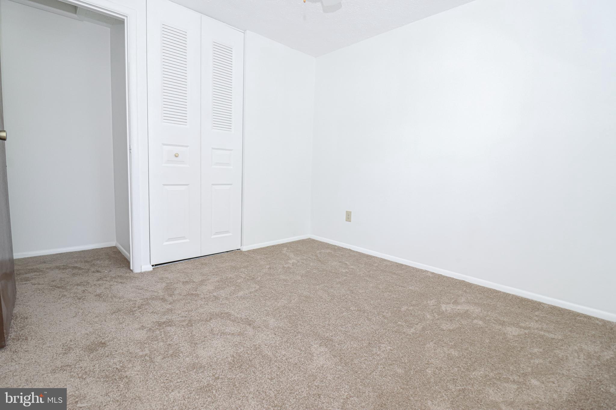 ROLLINGWOOD VILLAGE - Residential