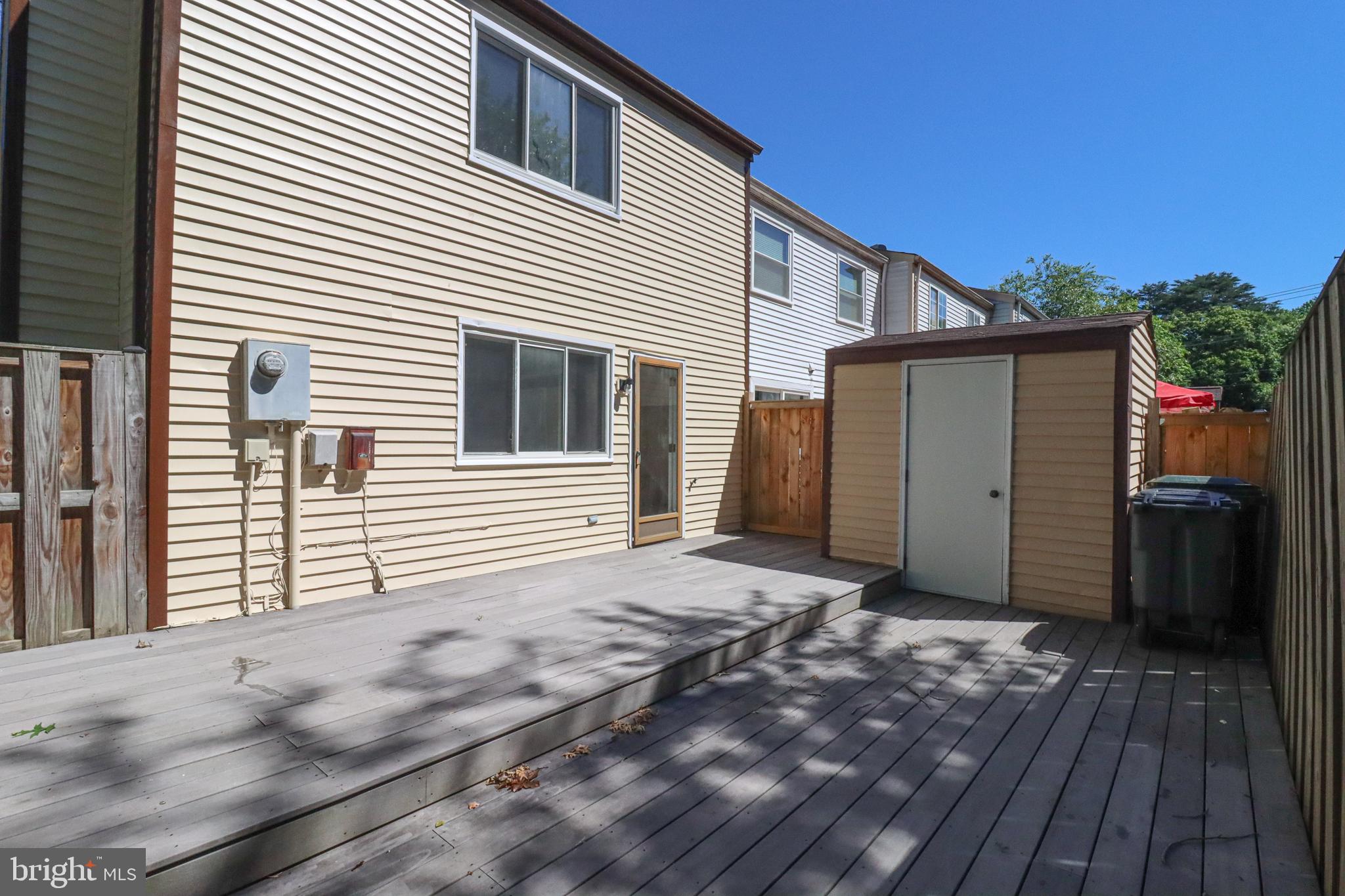 ROLLINGWOOD VILLAGE - Residential