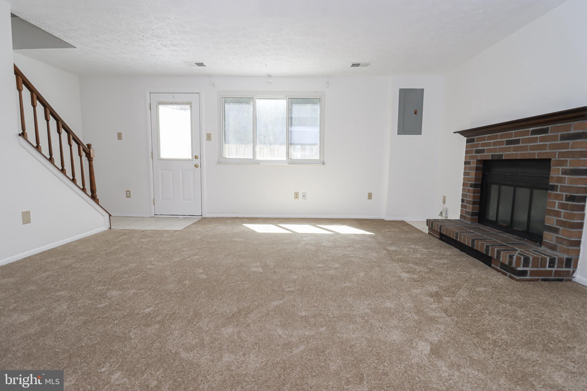 ROLLINGWOOD VILLAGE - Residential