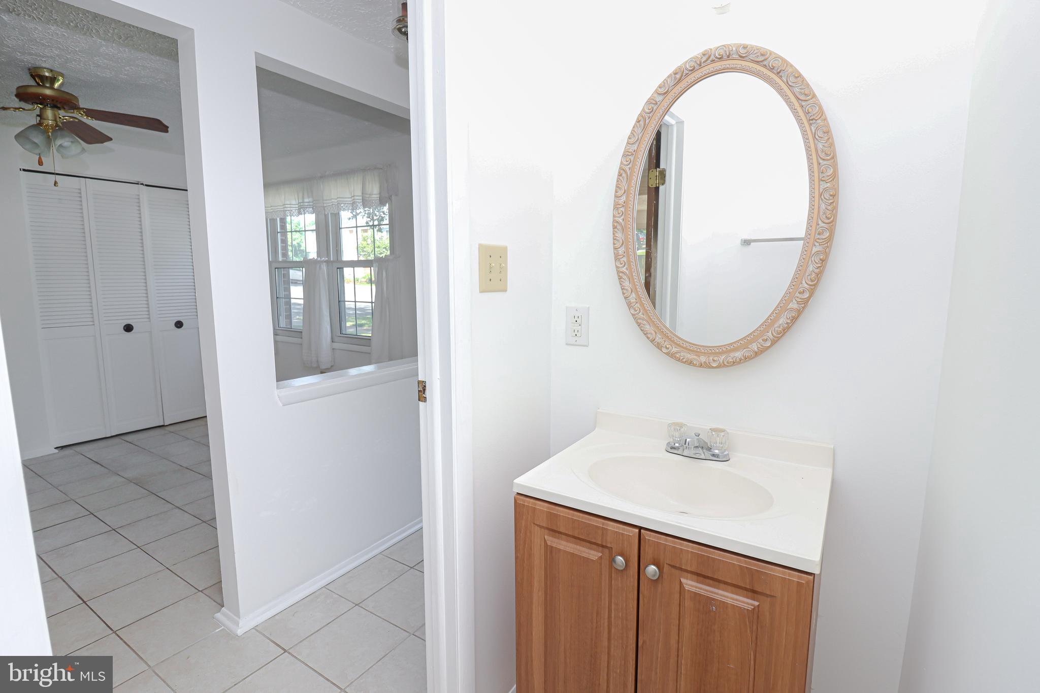 ROLLINGWOOD VILLAGE - Residential