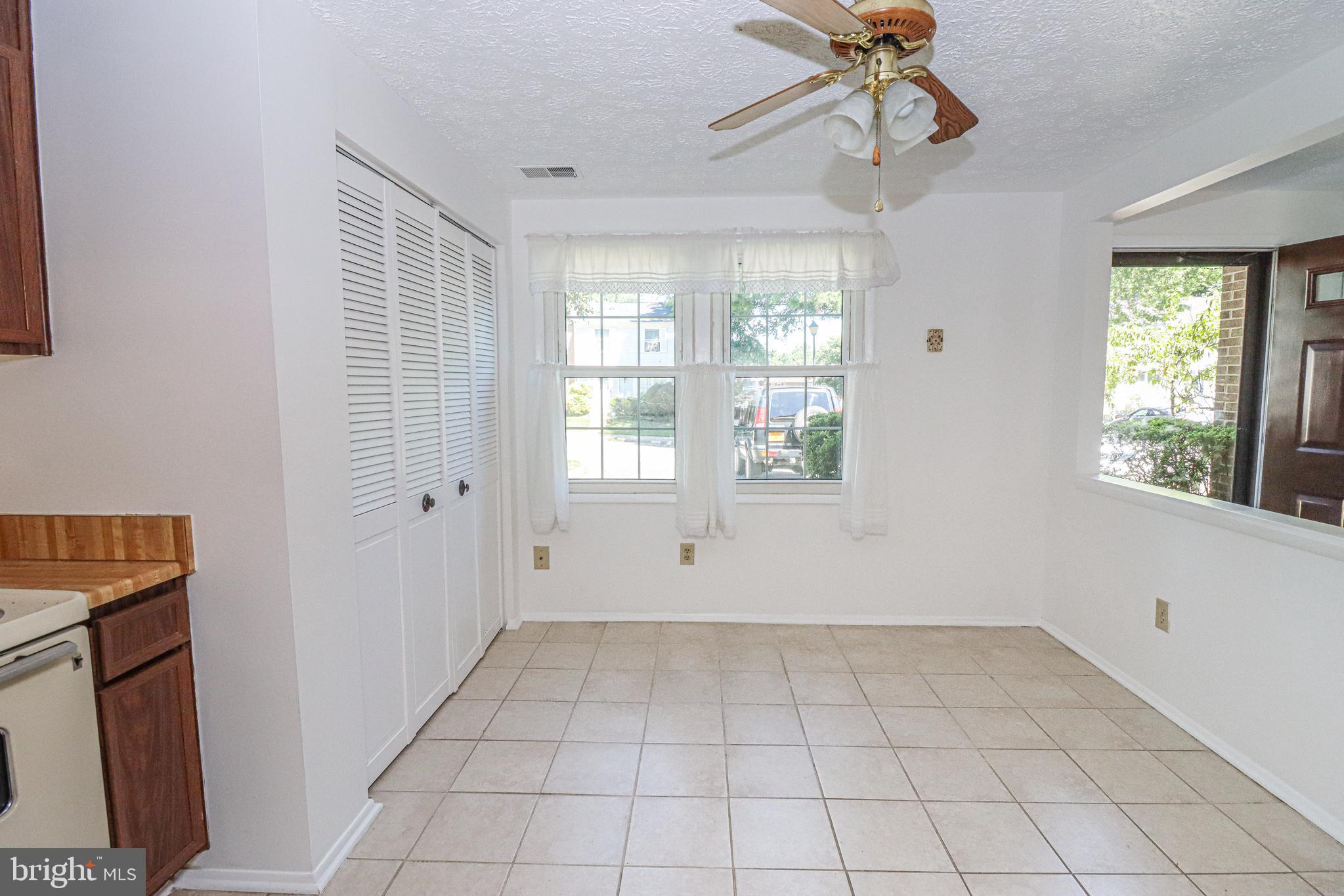 ROLLINGWOOD VILLAGE - Residential