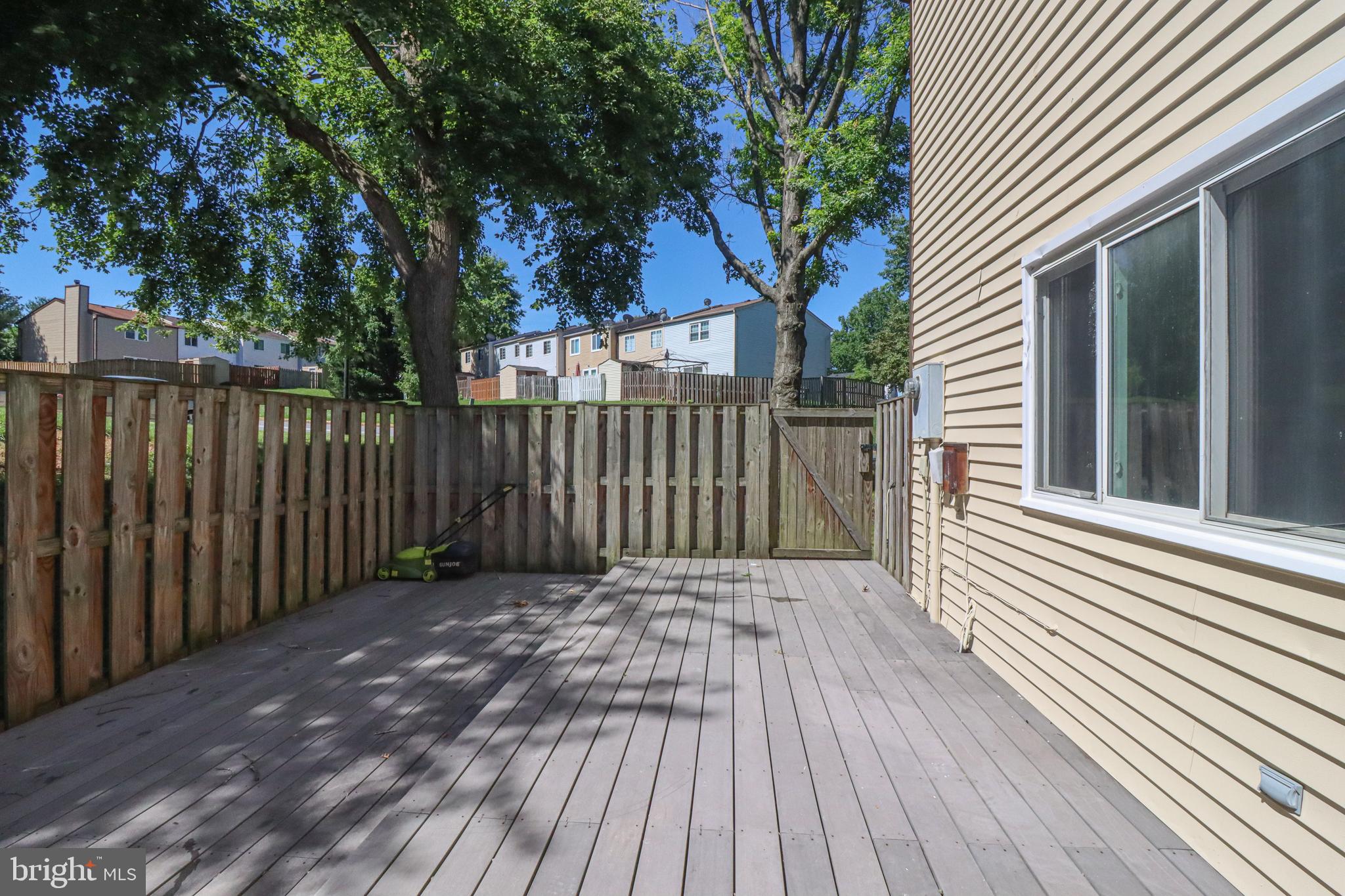 ROLLINGWOOD VILLAGE - Residential