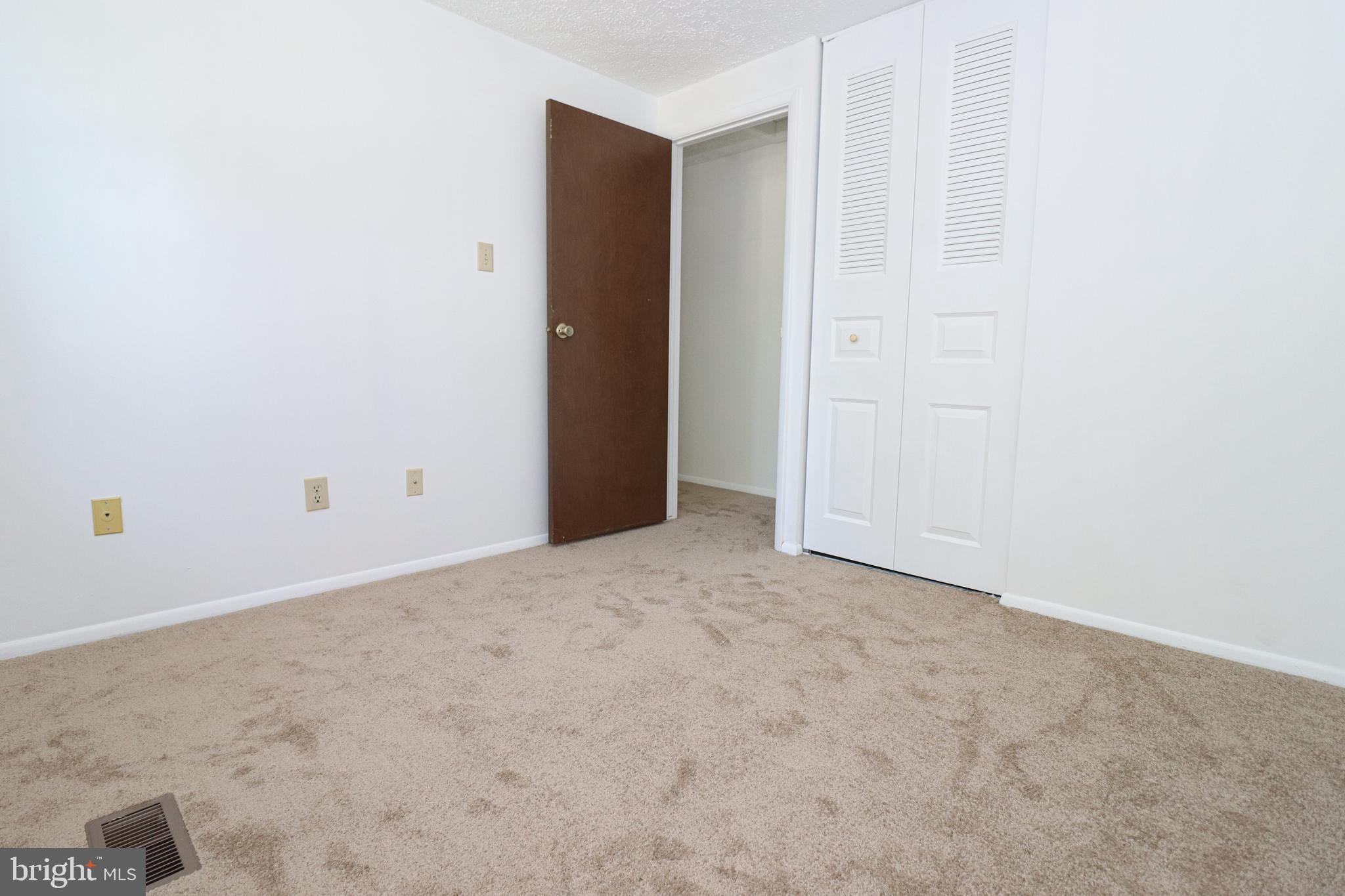 ROLLINGWOOD VILLAGE - Residential