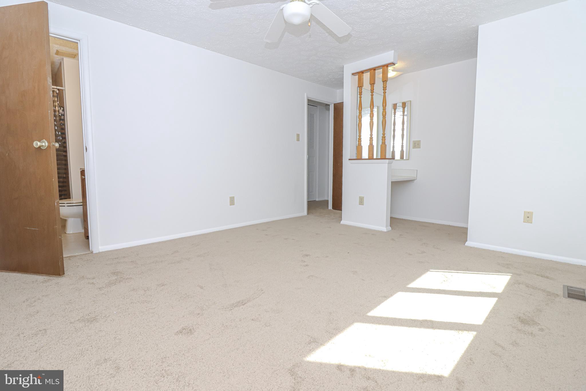 ROLLINGWOOD VILLAGE - Residential