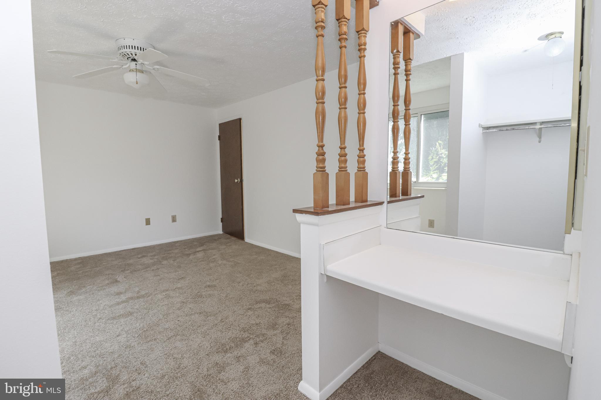 ROLLINGWOOD VILLAGE - Residential