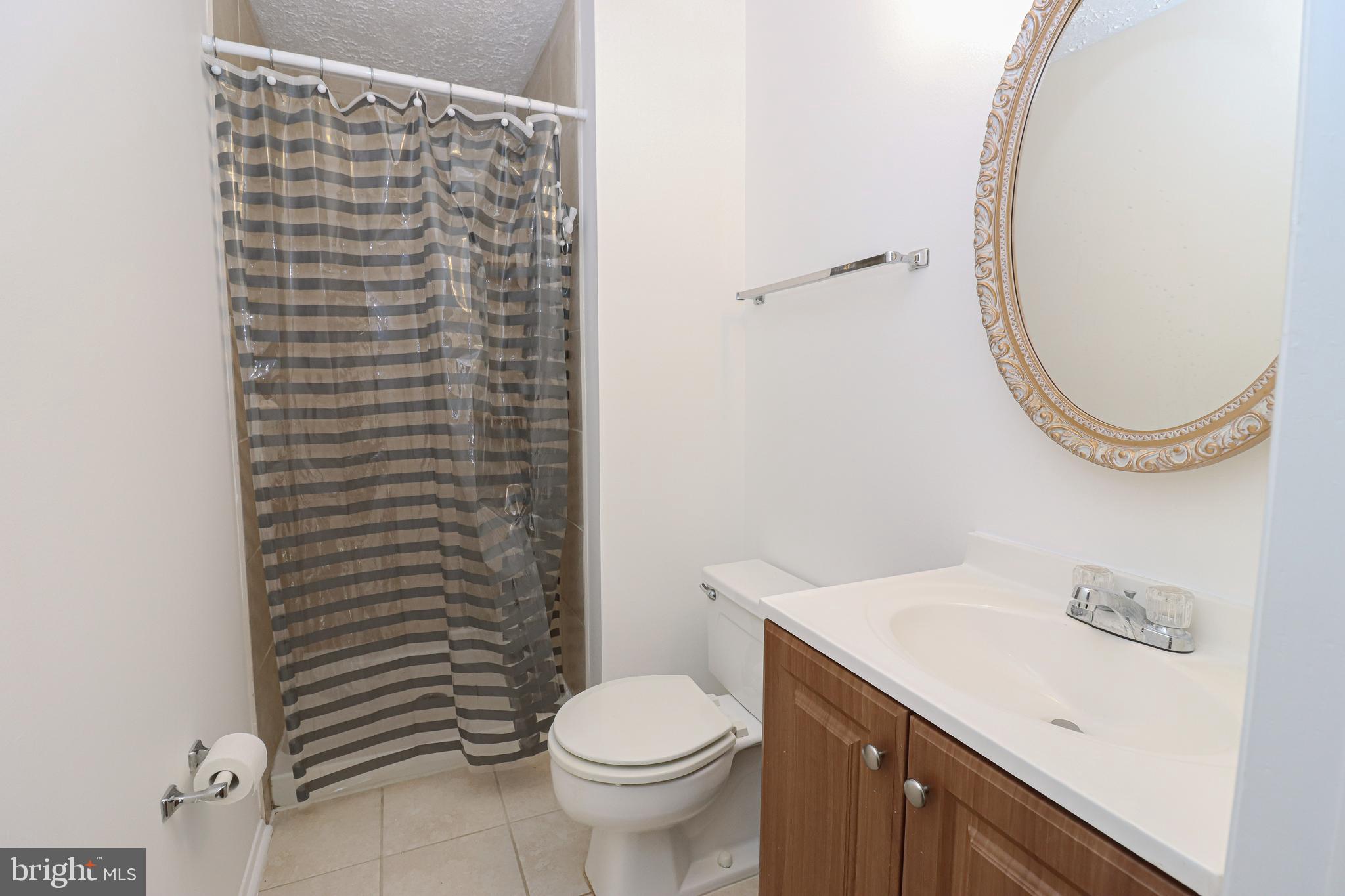 ROLLINGWOOD VILLAGE - Residential