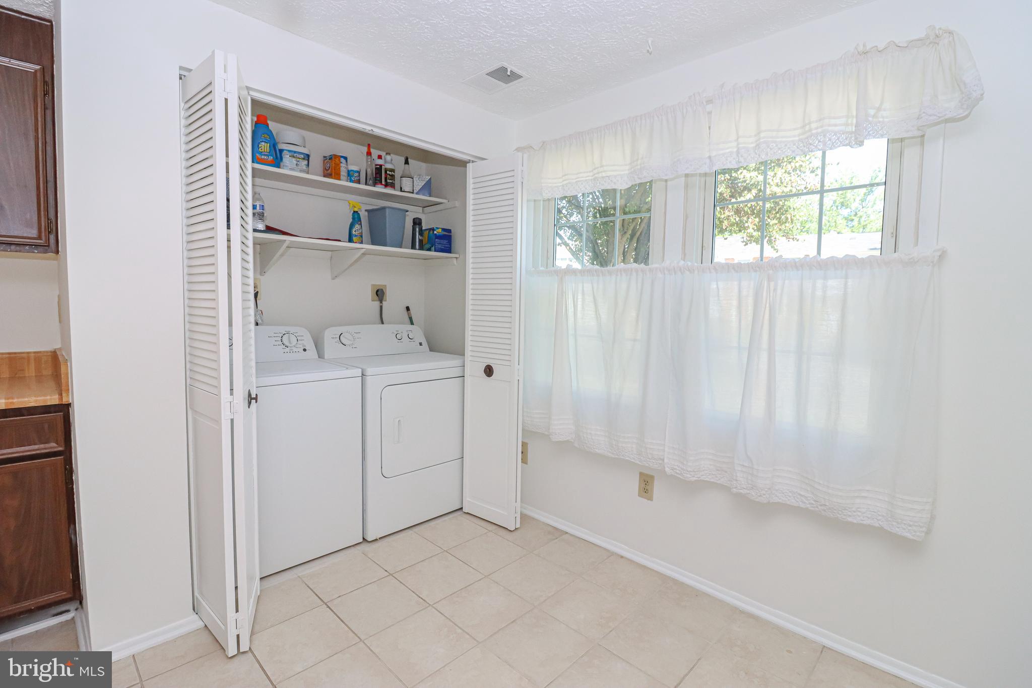 ROLLINGWOOD VILLAGE - Residential