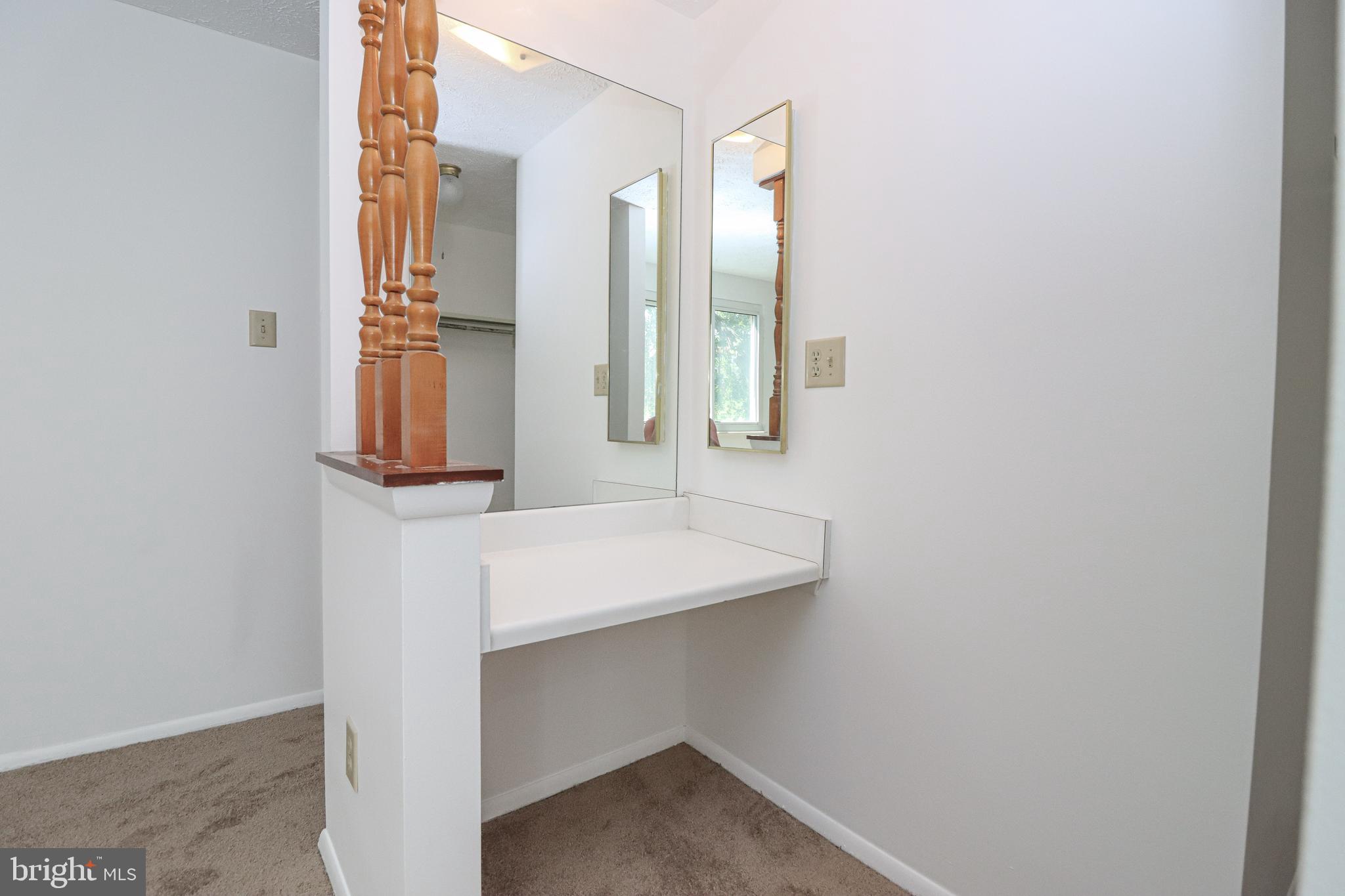 ROLLINGWOOD VILLAGE - Residential