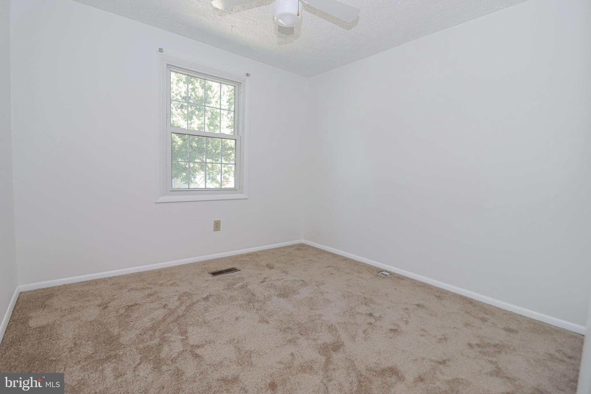 ROLLINGWOOD VILLAGE - Residential