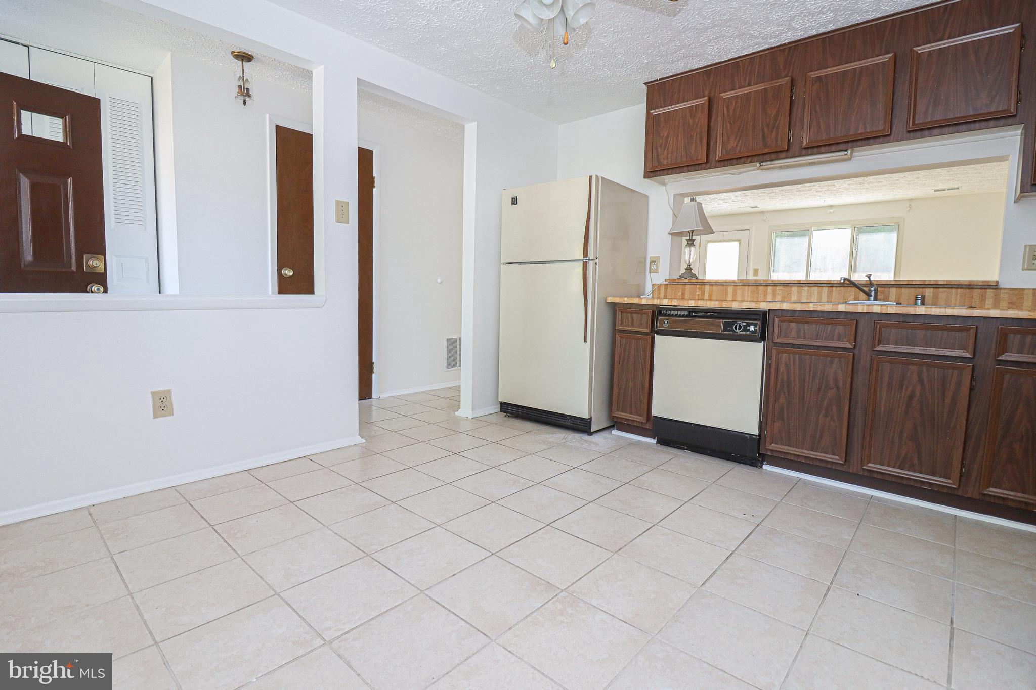 ROLLINGWOOD VILLAGE - Residential