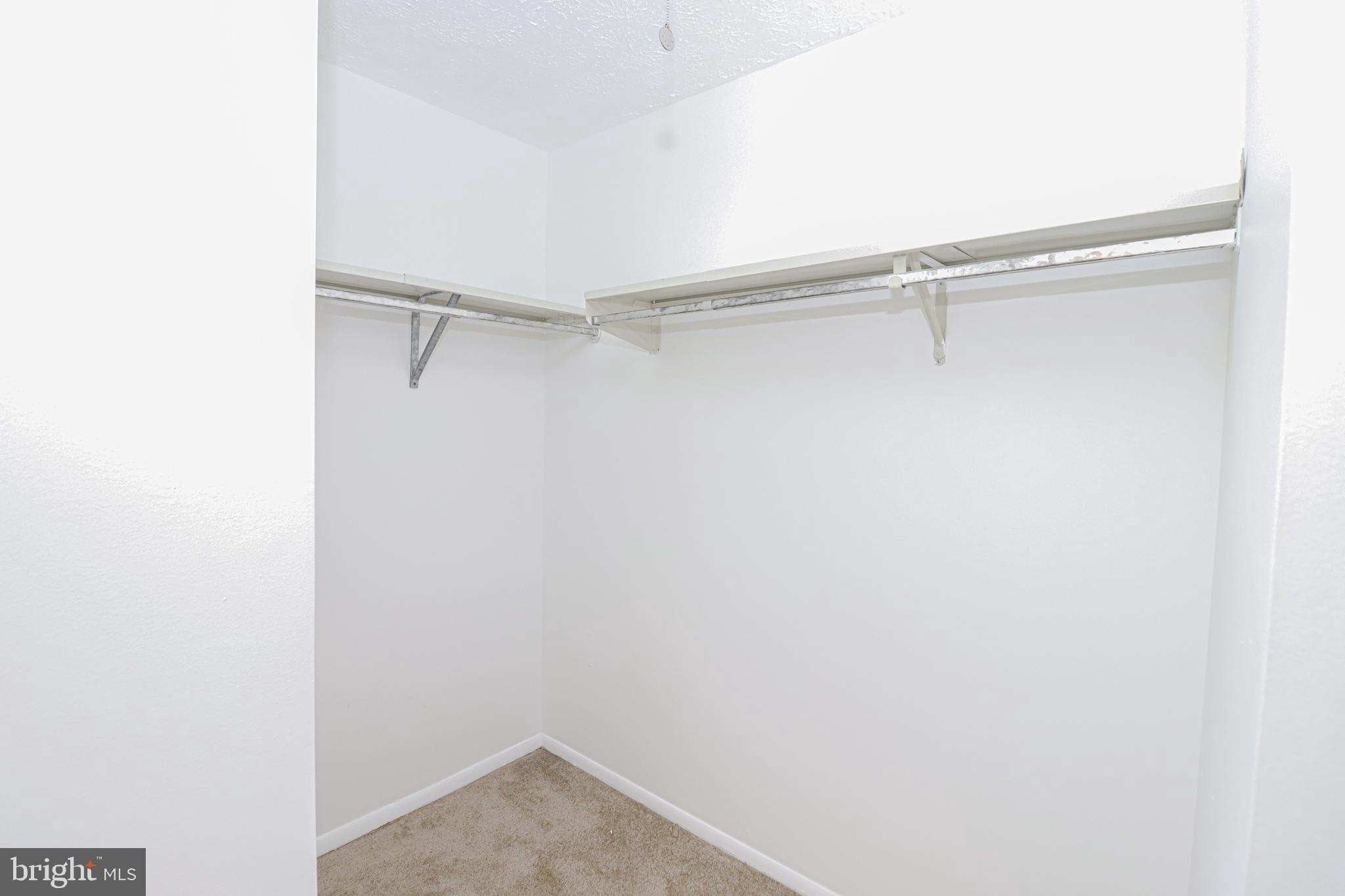 ROLLINGWOOD VILLAGE - Residential