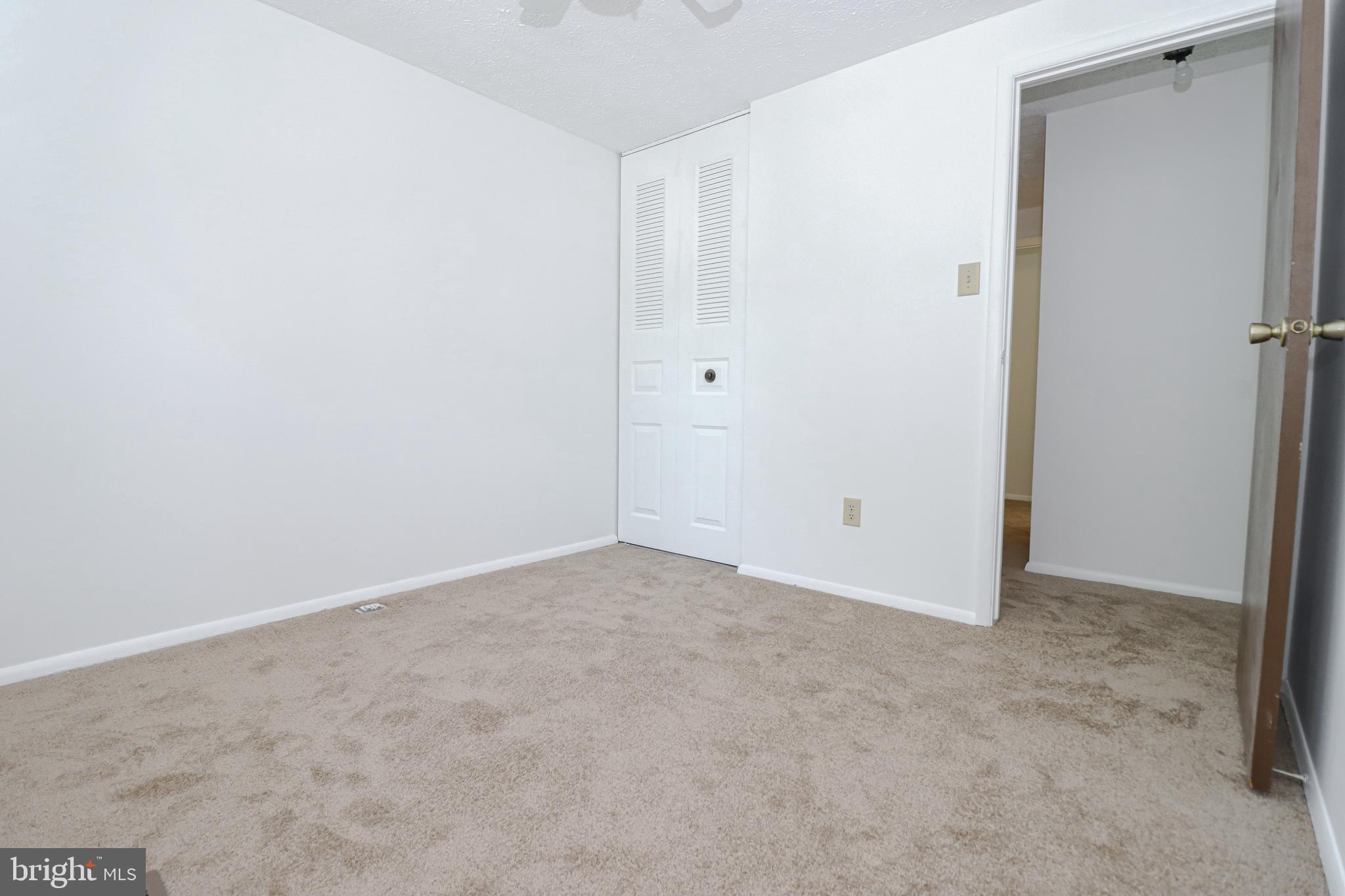 ROLLINGWOOD VILLAGE - Residential