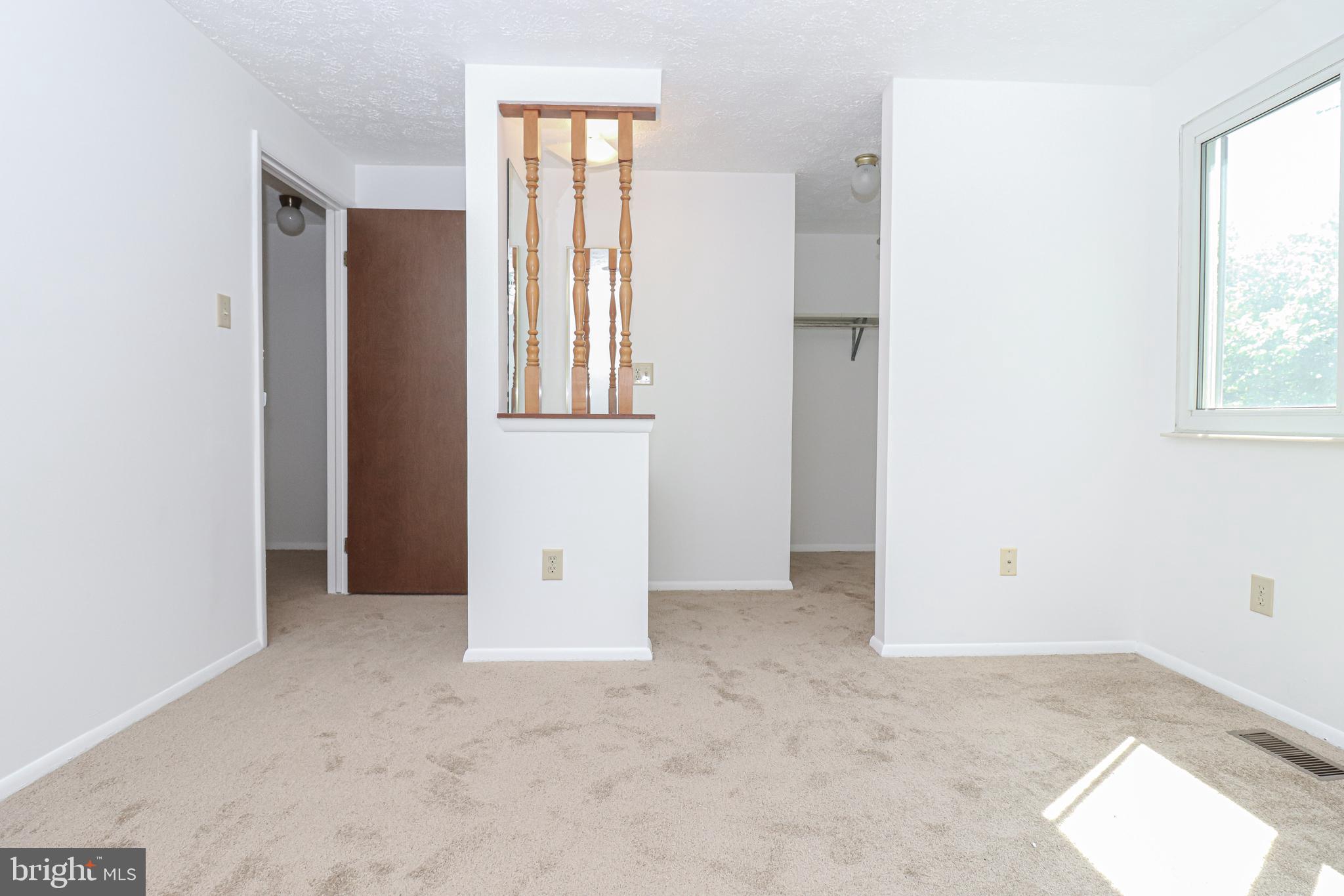 ROLLINGWOOD VILLAGE - Residential