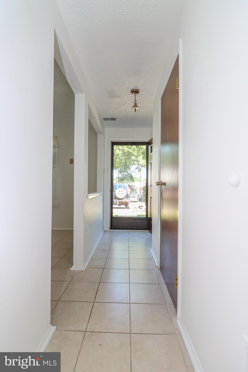 ROLLINGWOOD VILLAGE - Residential