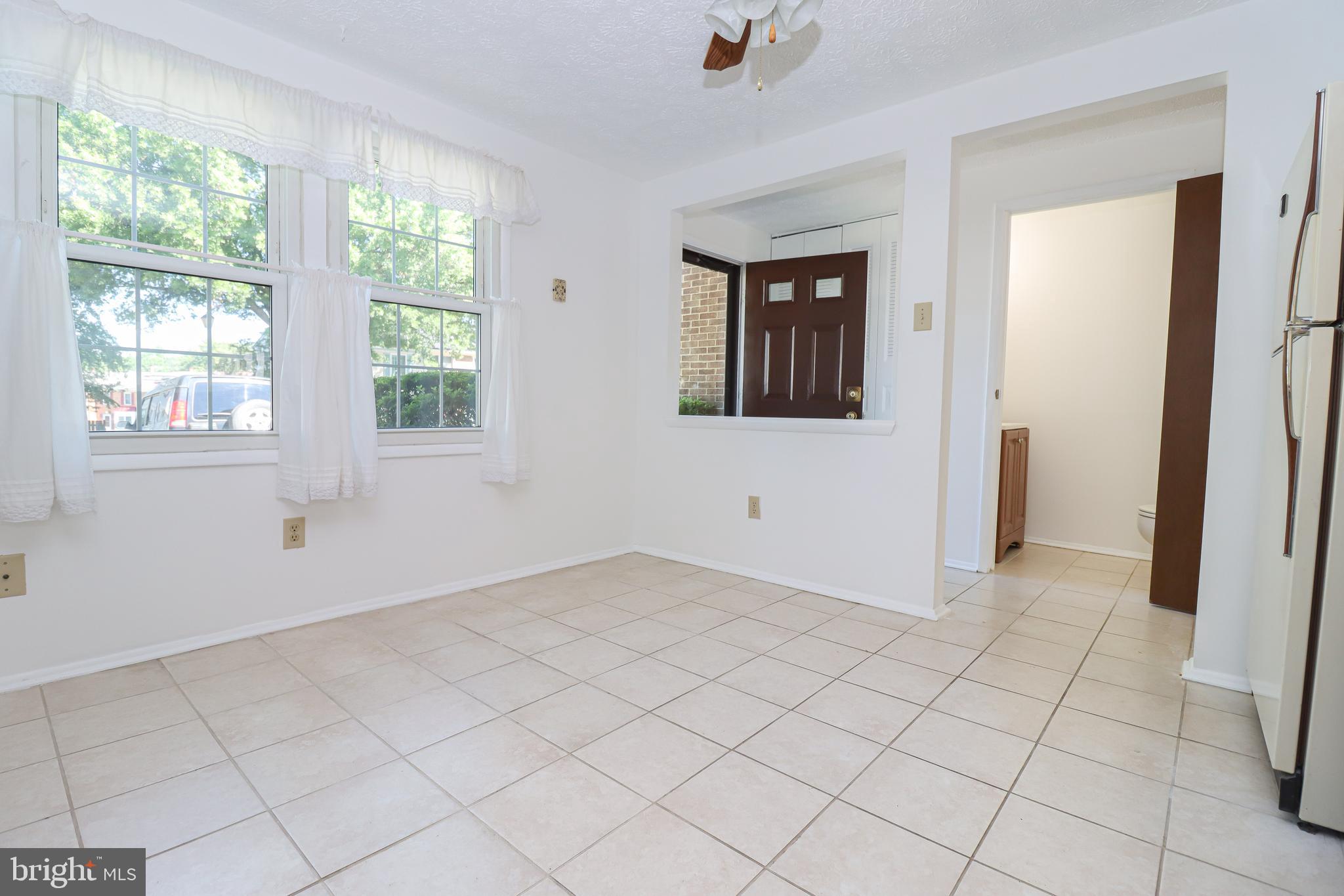 ROLLINGWOOD VILLAGE - Residential