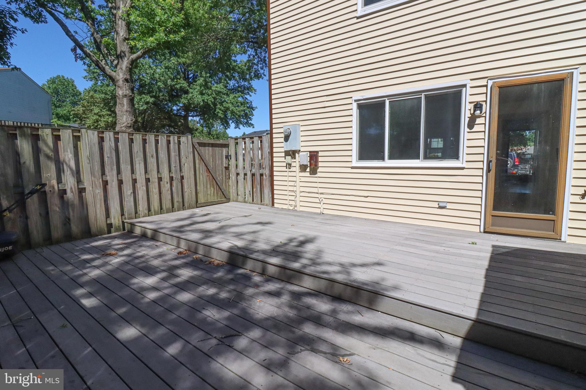 ROLLINGWOOD VILLAGE - Residential