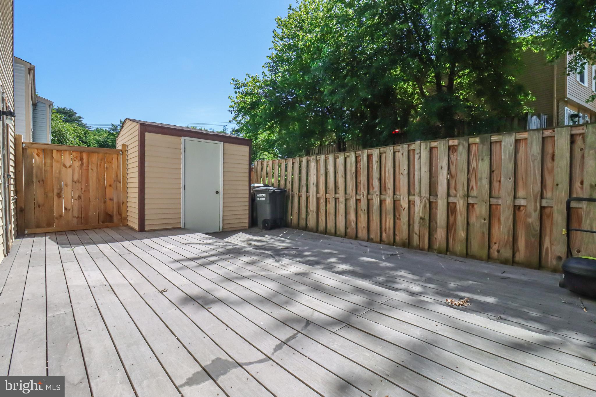 ROLLINGWOOD VILLAGE - Residential