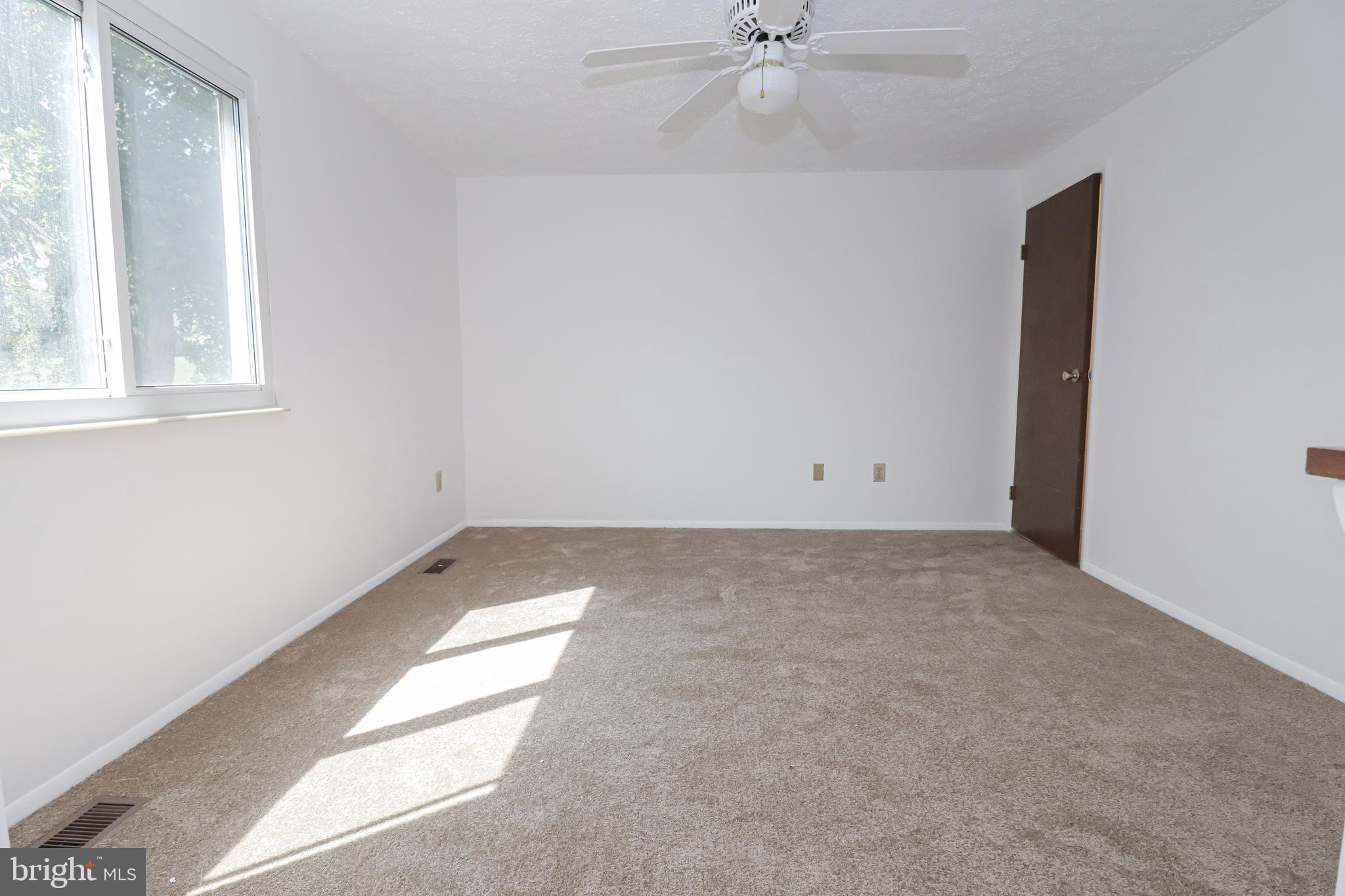 ROLLINGWOOD VILLAGE - Residential