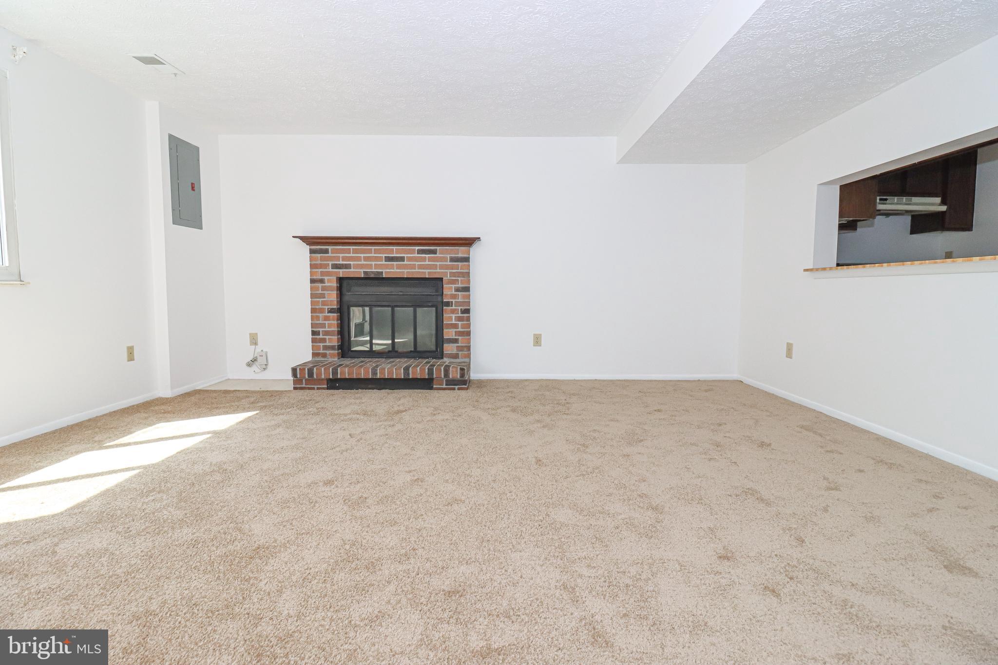 ROLLINGWOOD VILLAGE - Residential