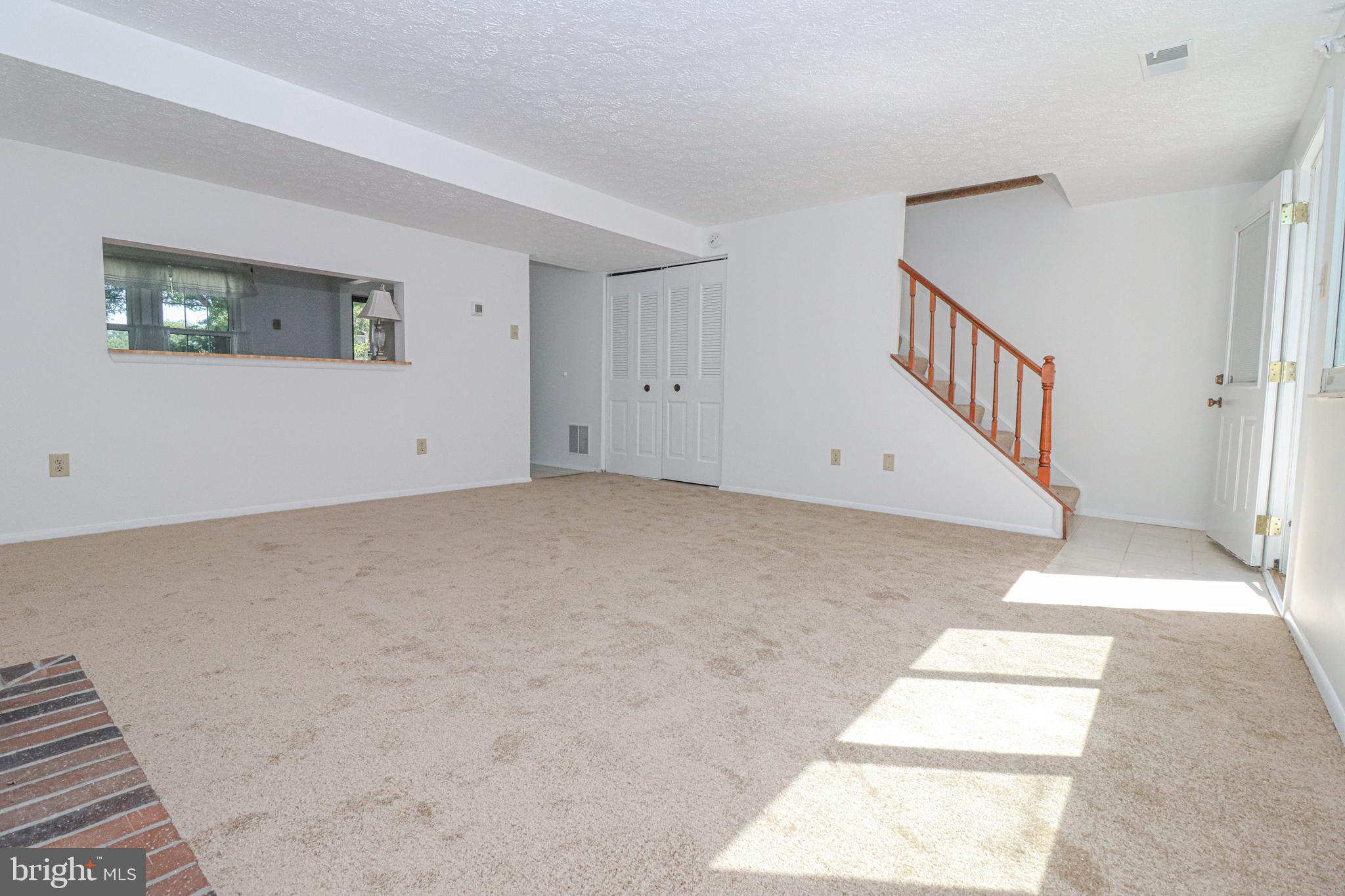 ROLLINGWOOD VILLAGE - Residential