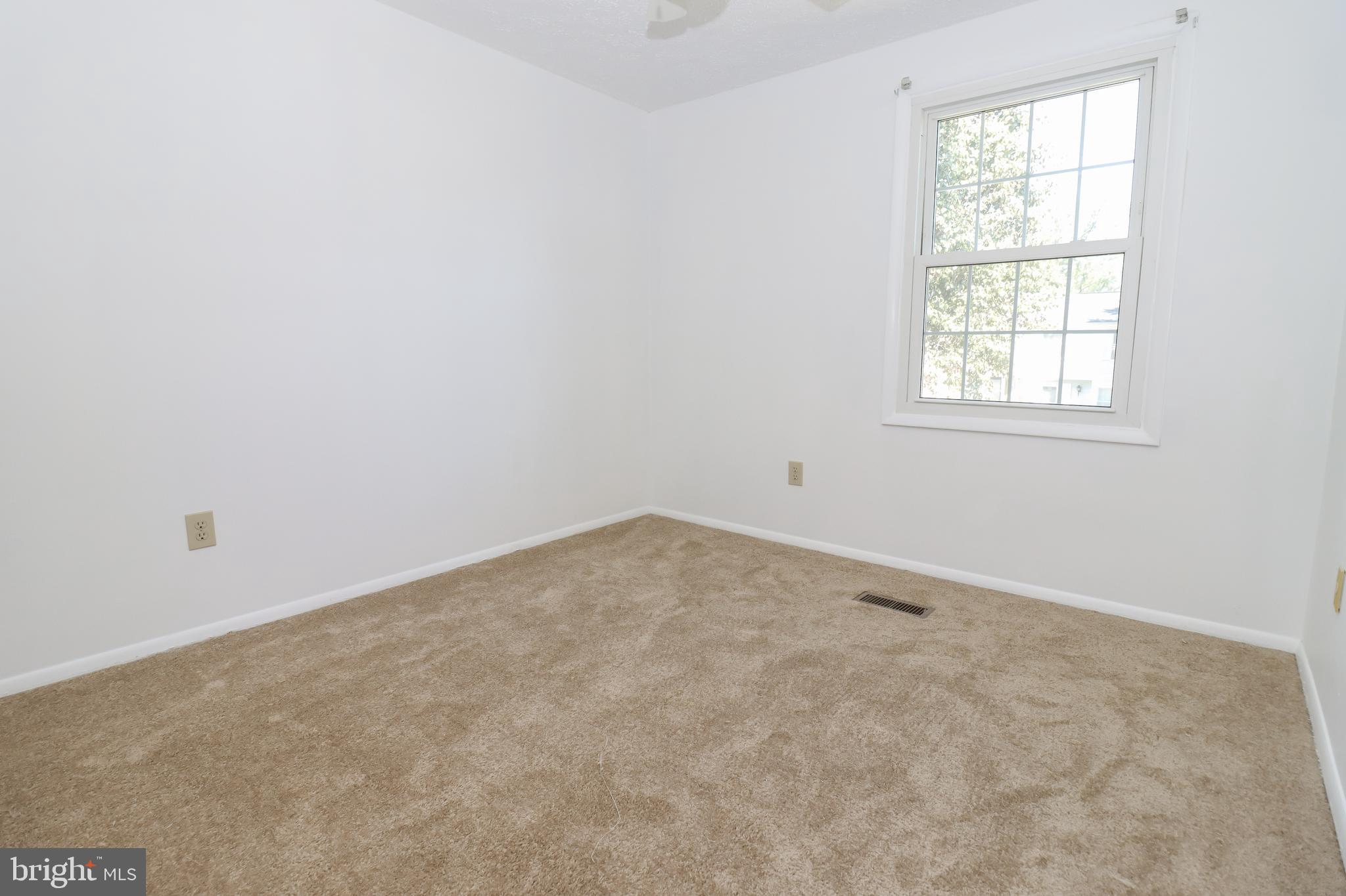 ROLLINGWOOD VILLAGE - Residential