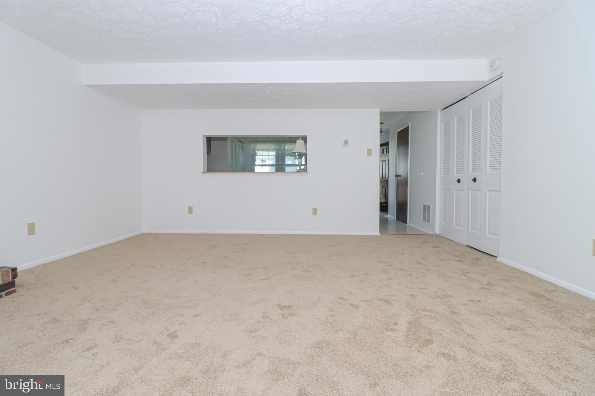 ROLLINGWOOD VILLAGE - Residential