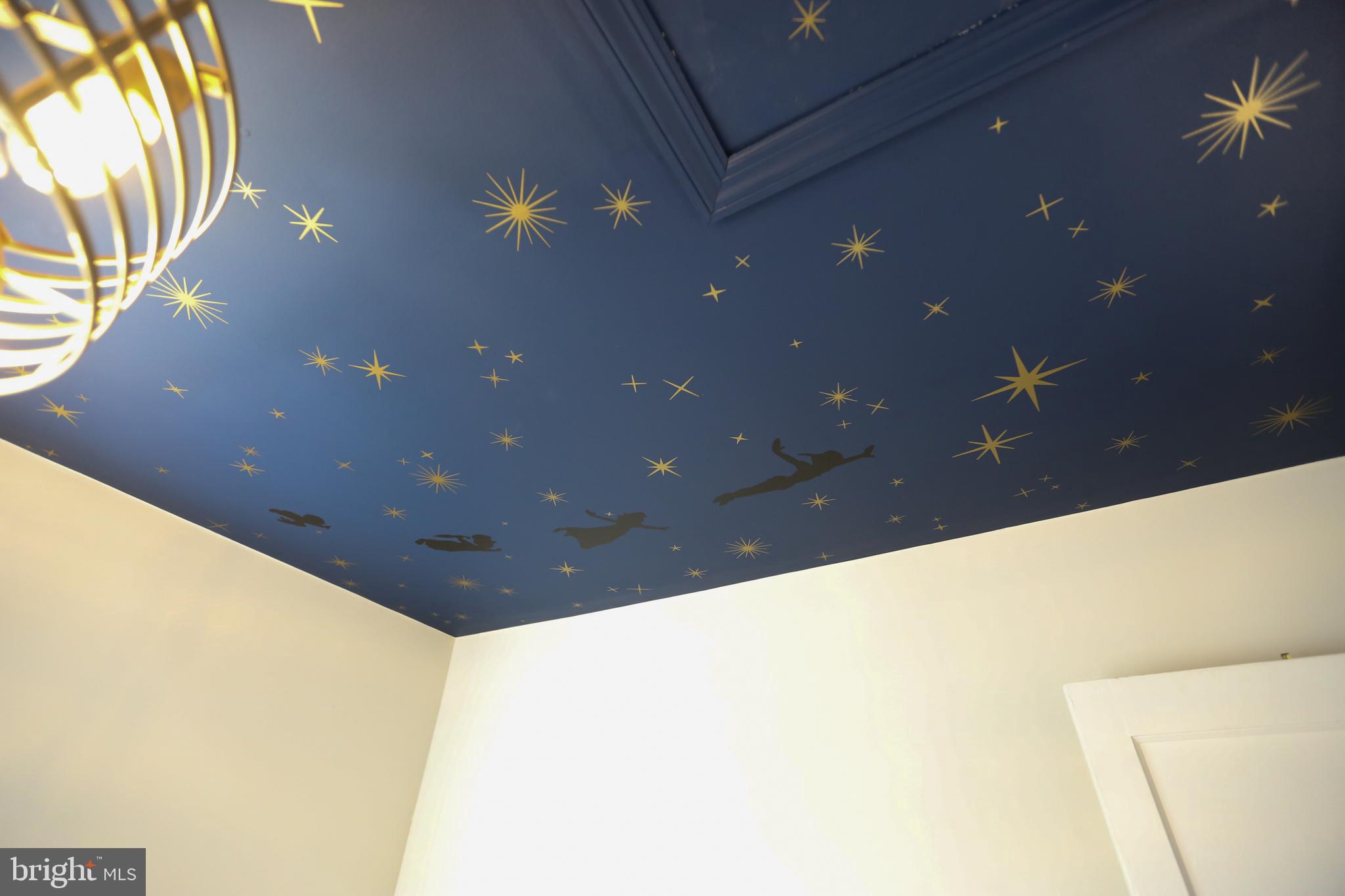 JEFFERSON MANOR - Residential