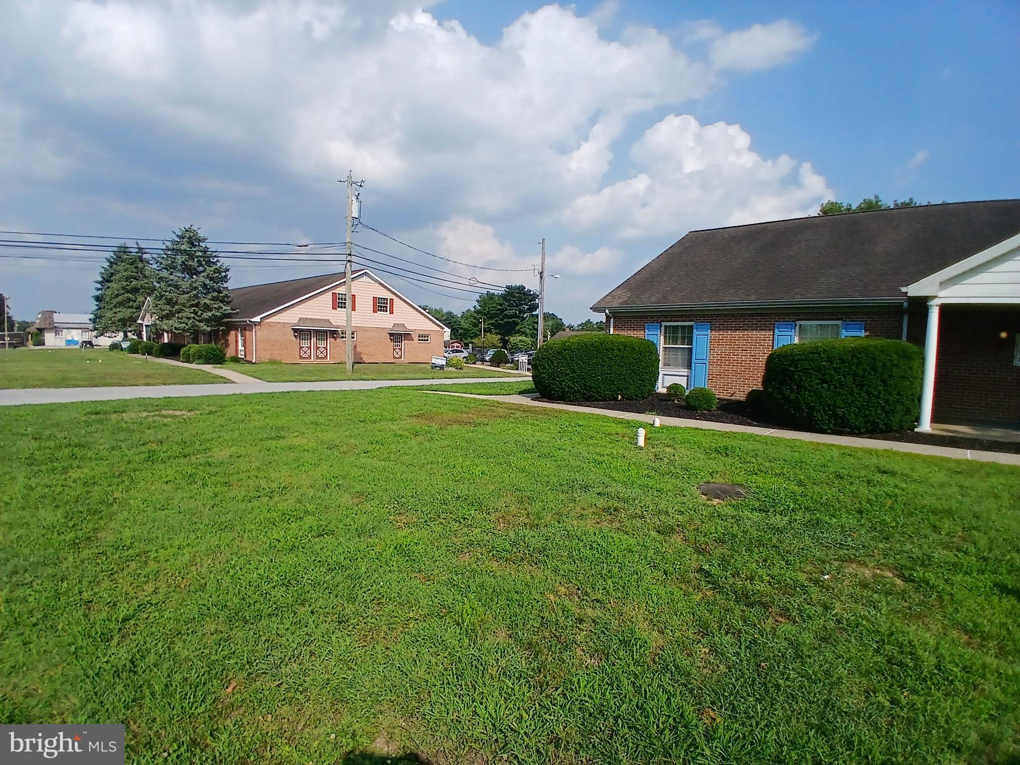 340 FRONT STREET 104