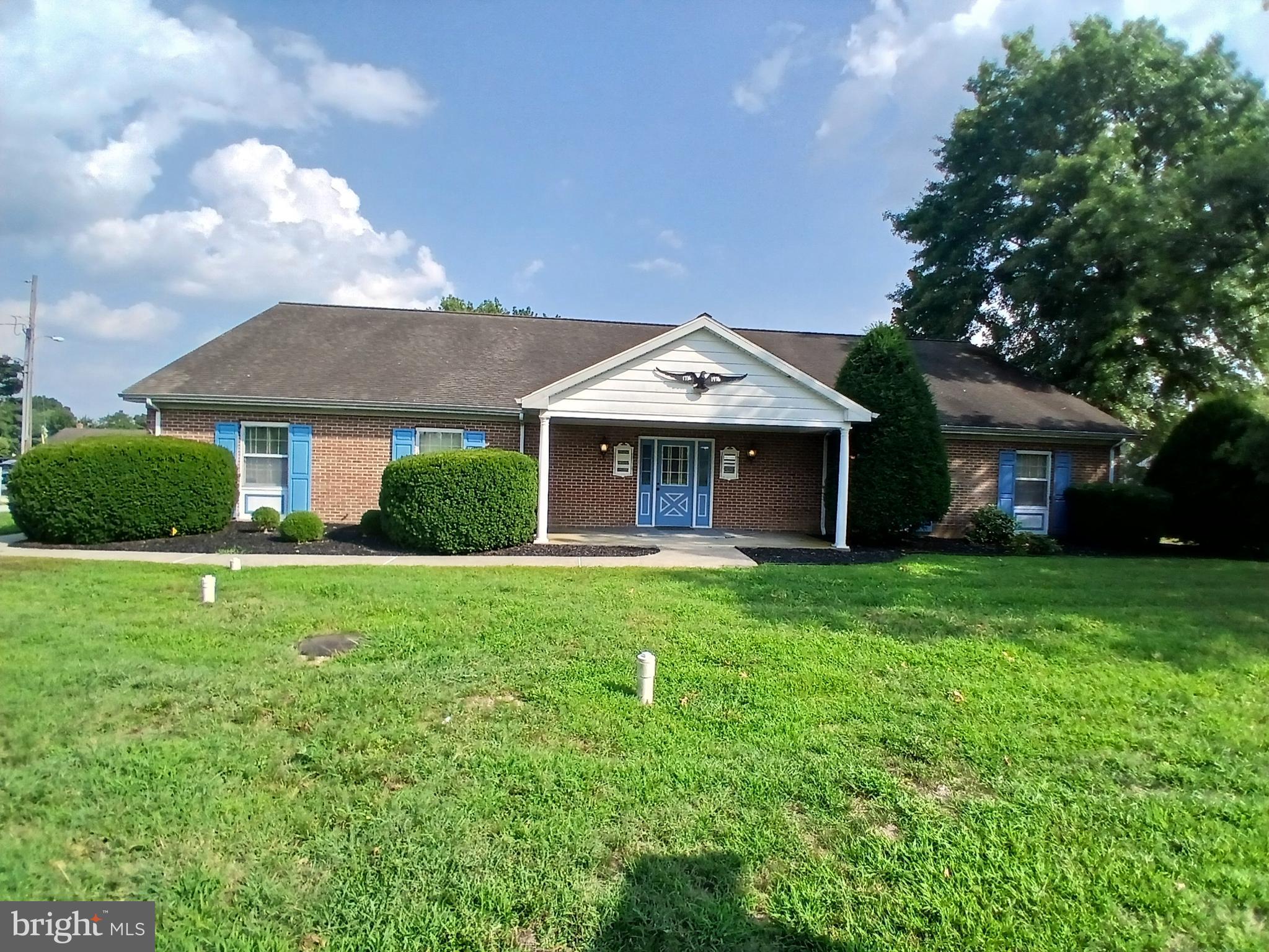 340 FRONT STREET 104