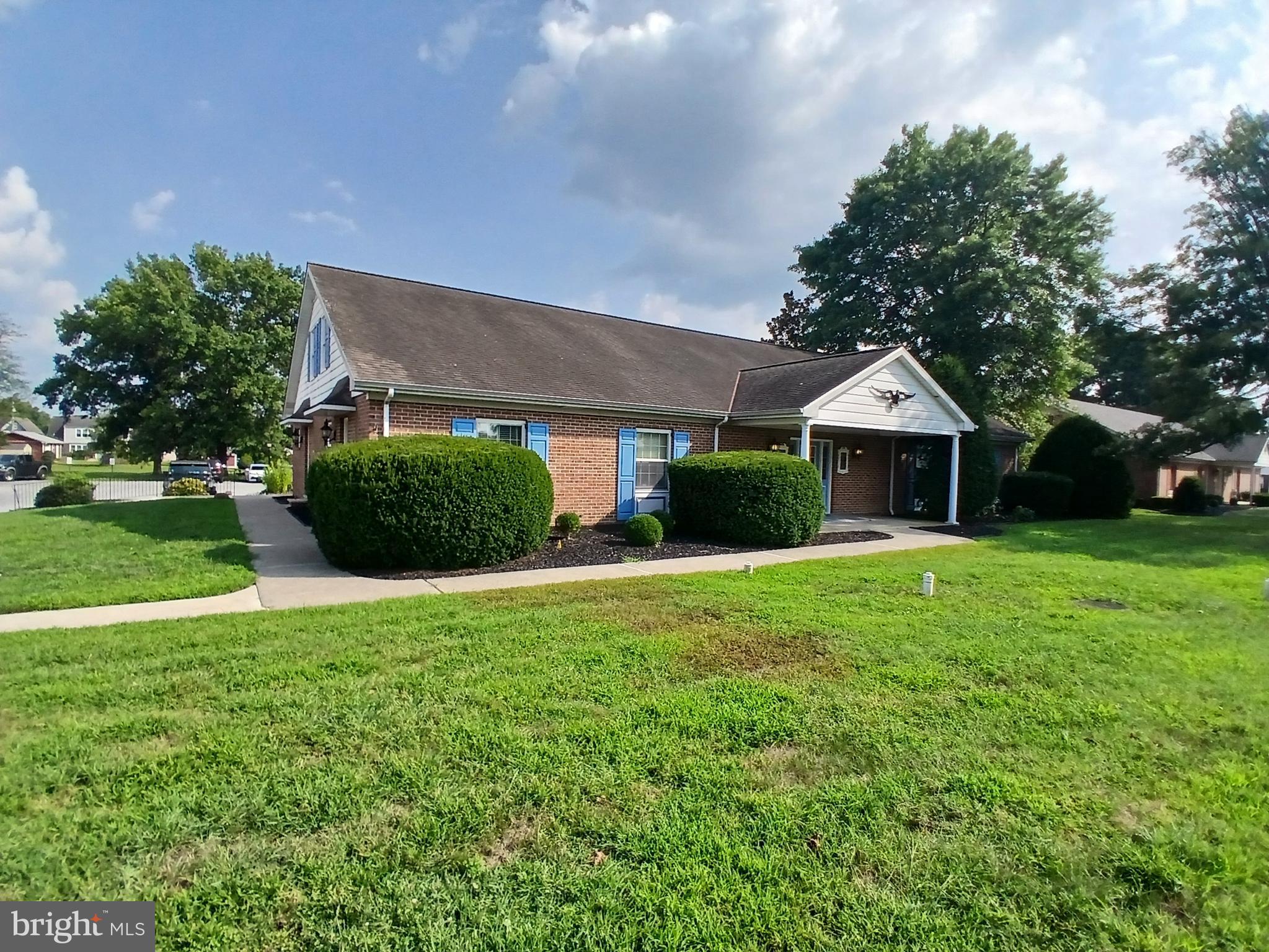 340 FRONT STREET 104