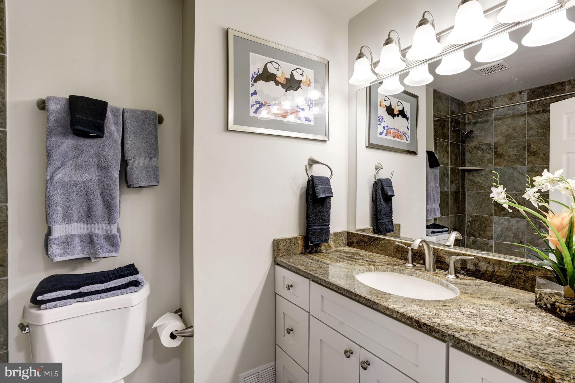 WHITLERS CREEK II - Residential