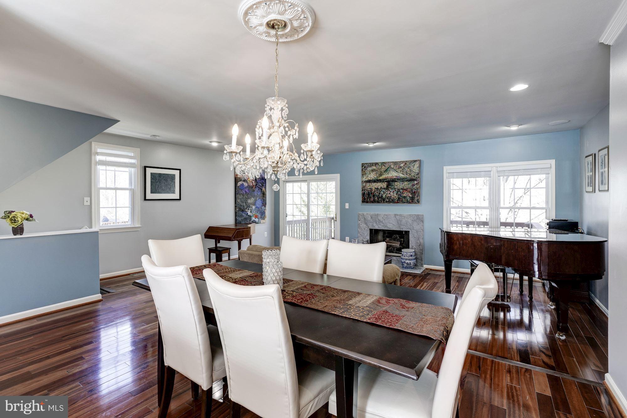 WHITLERS CREEK II - Residential