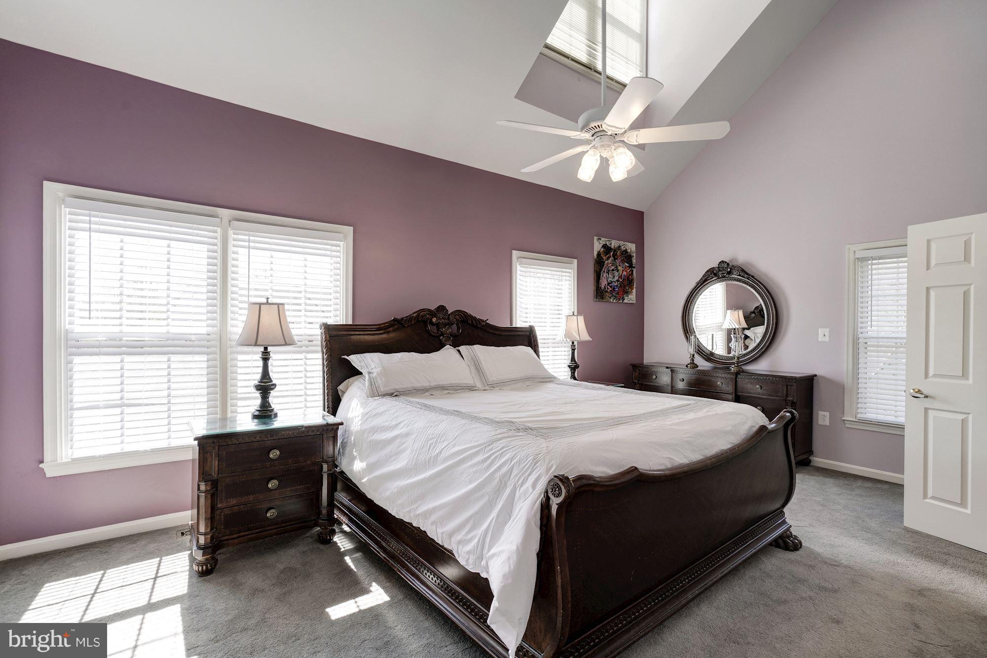 WHITLERS CREEK II - Residential