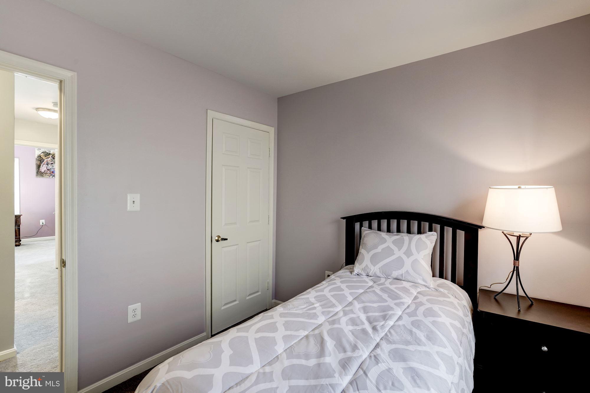 WHITLERS CREEK II - Residential