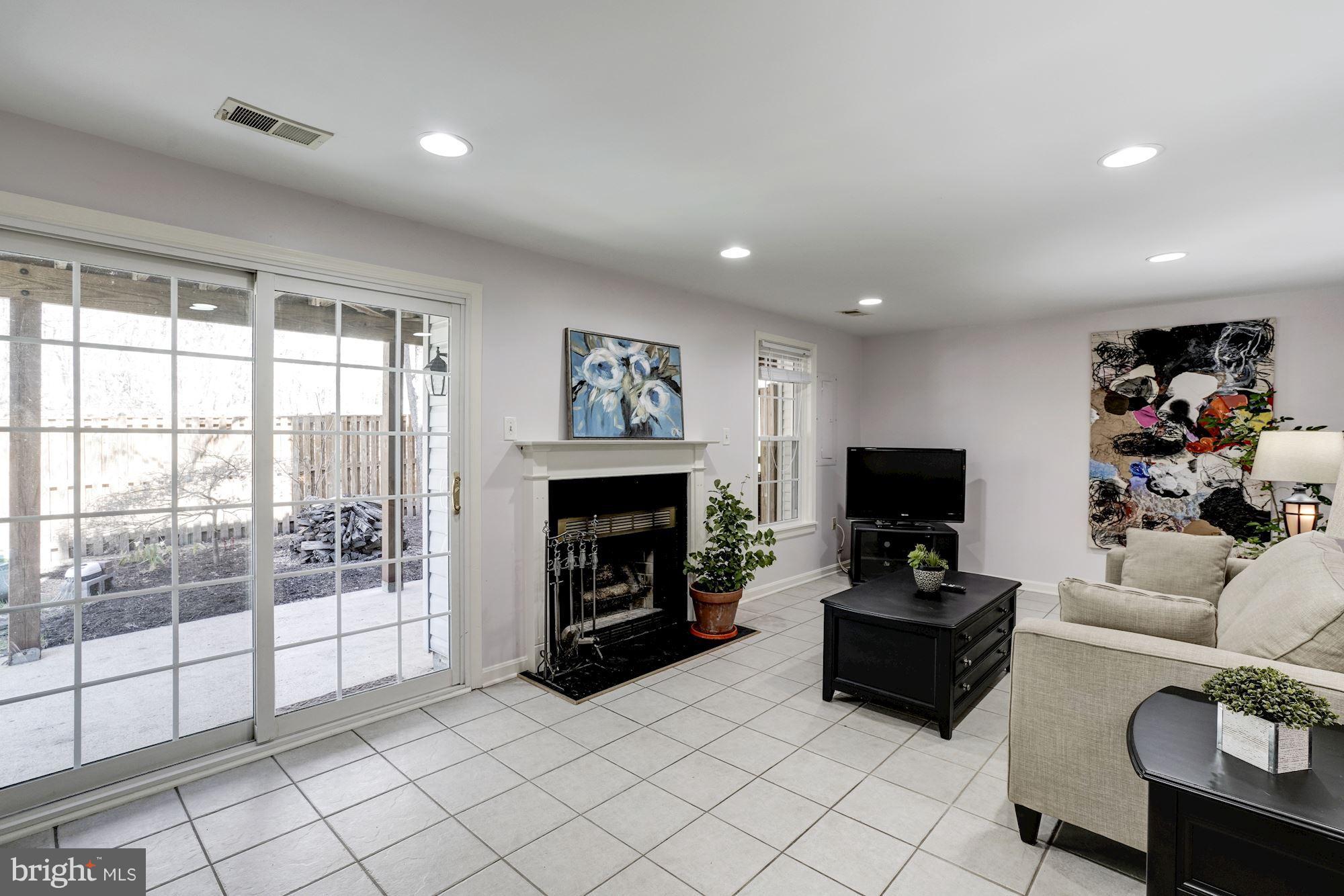 WHITLERS CREEK II - Residential