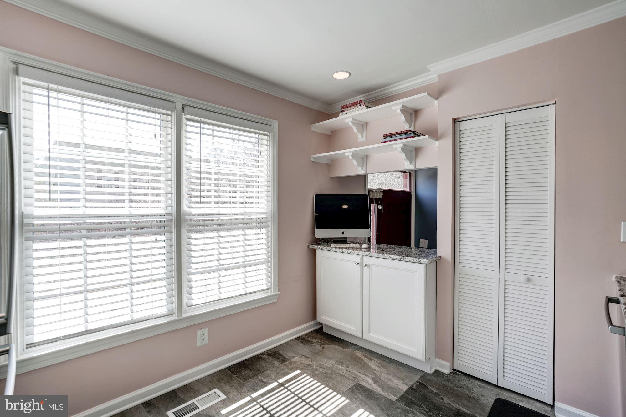 WHITLERS CREEK II - Residential