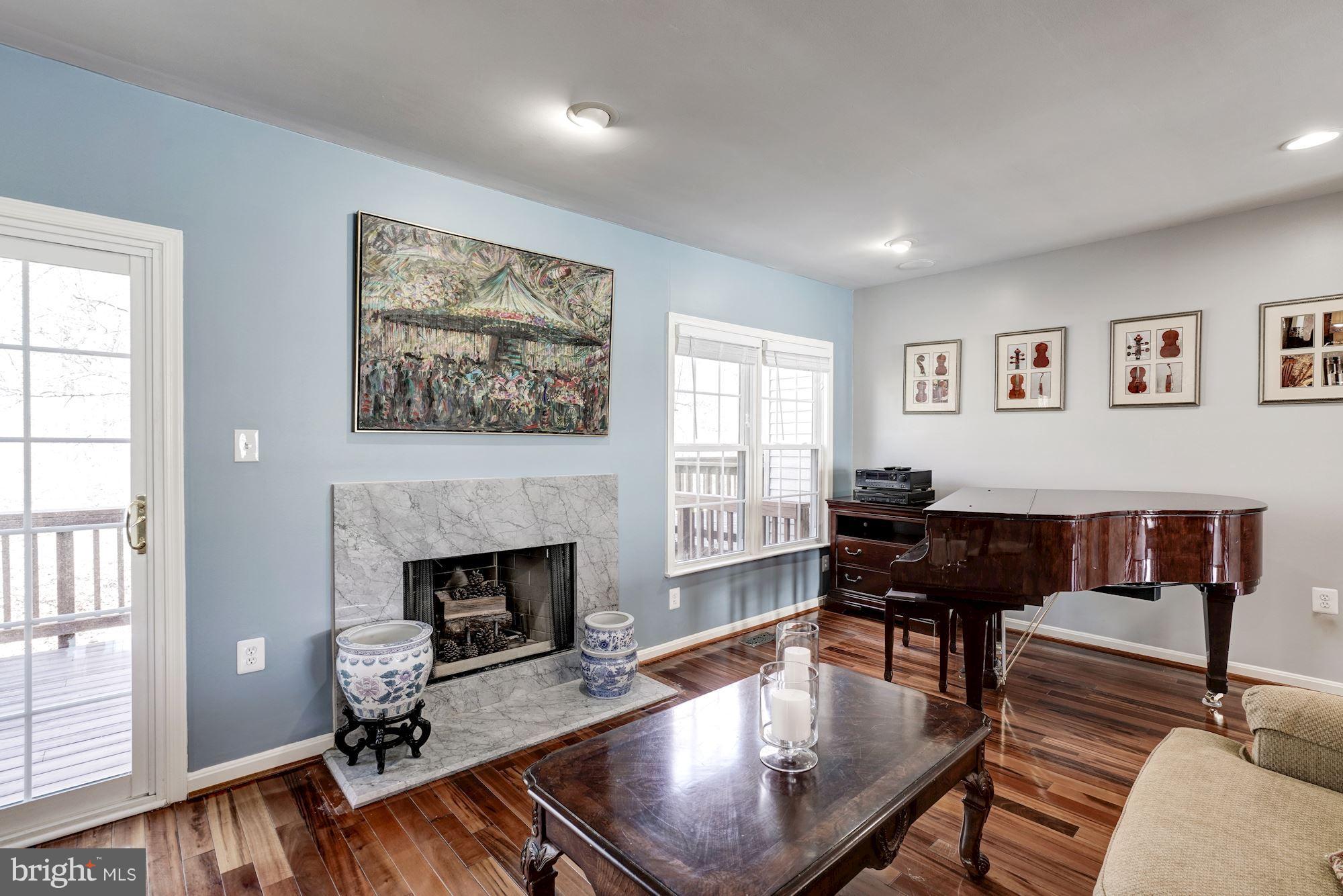 WHITLERS CREEK II - Residential