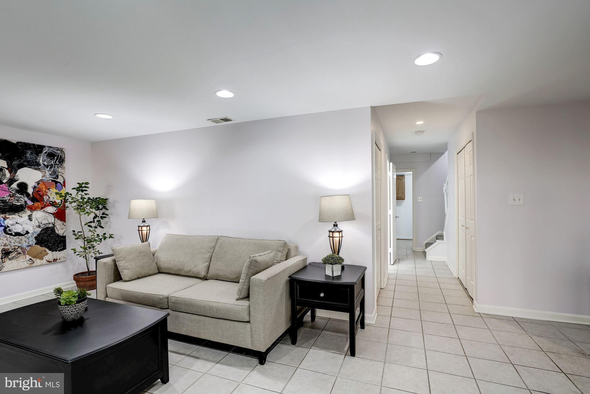 WHITLERS CREEK II - Residential